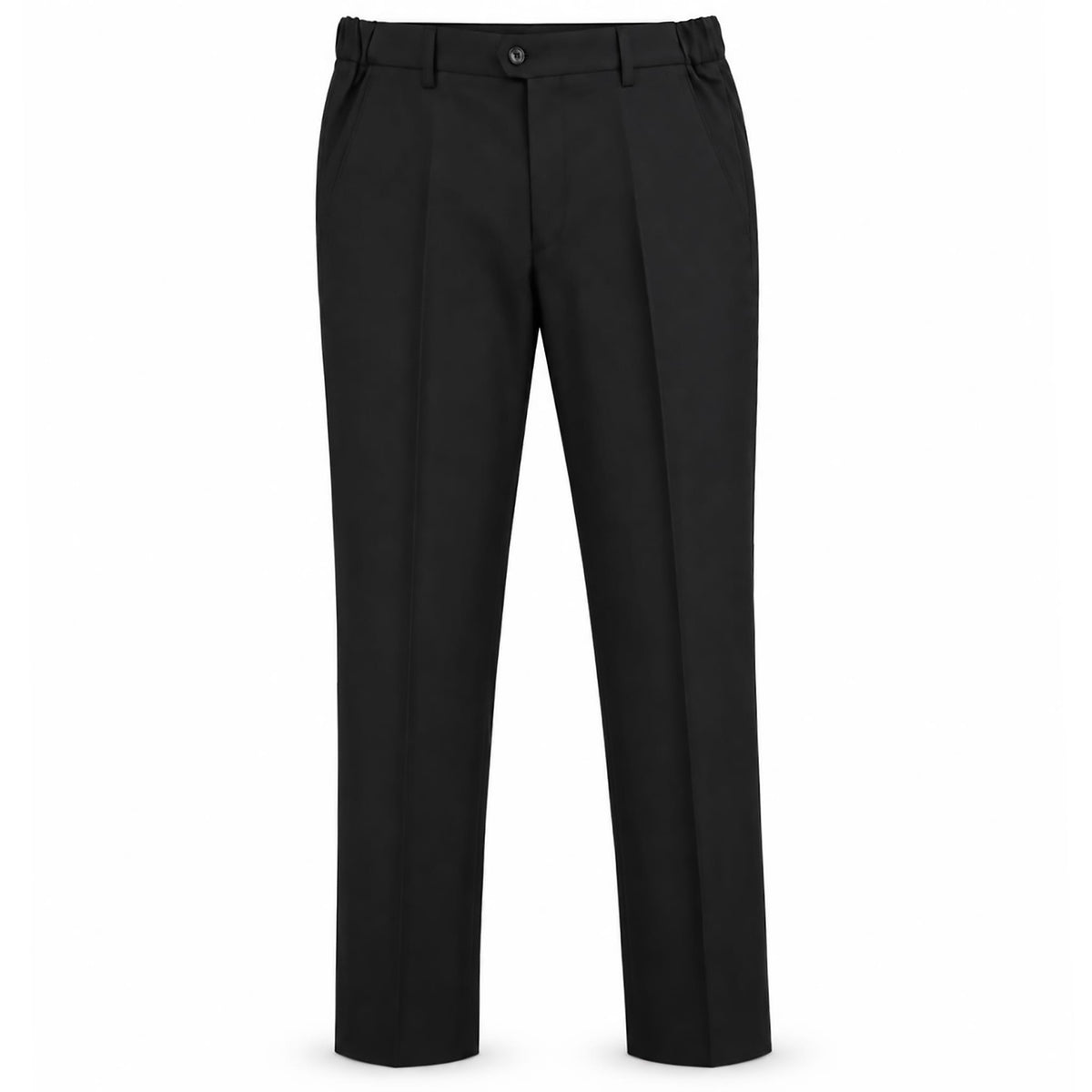 SAFIRE INC.(SILVERSILK) O F L SilverSilk Men’s Knit Walking Suit-34117