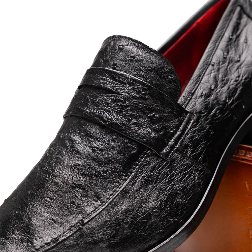 MARCO DIMILANO SHOES-SALVATORE