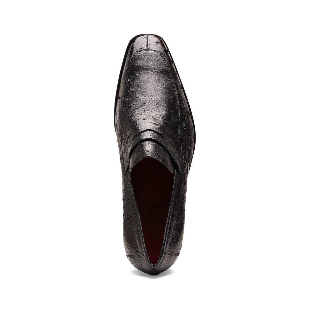 MARCO DIMILANO SHOES-SALVATORE