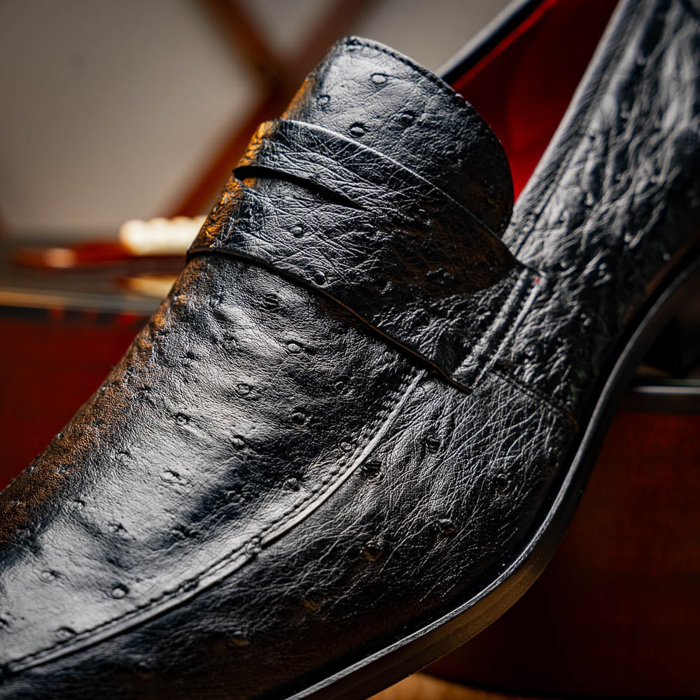 MARCO DIMILANO SHOES-SALVATORE