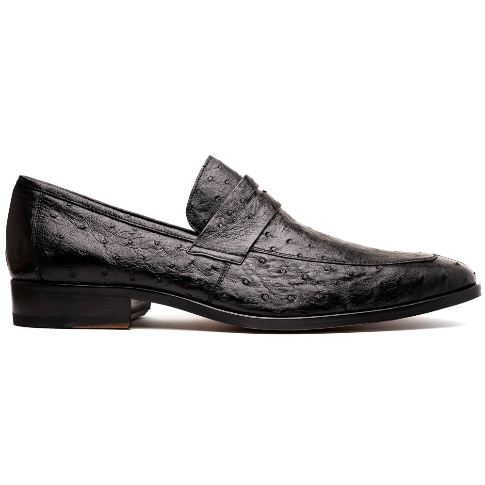 MARCO DIMILANO SHOES-SALVATORE