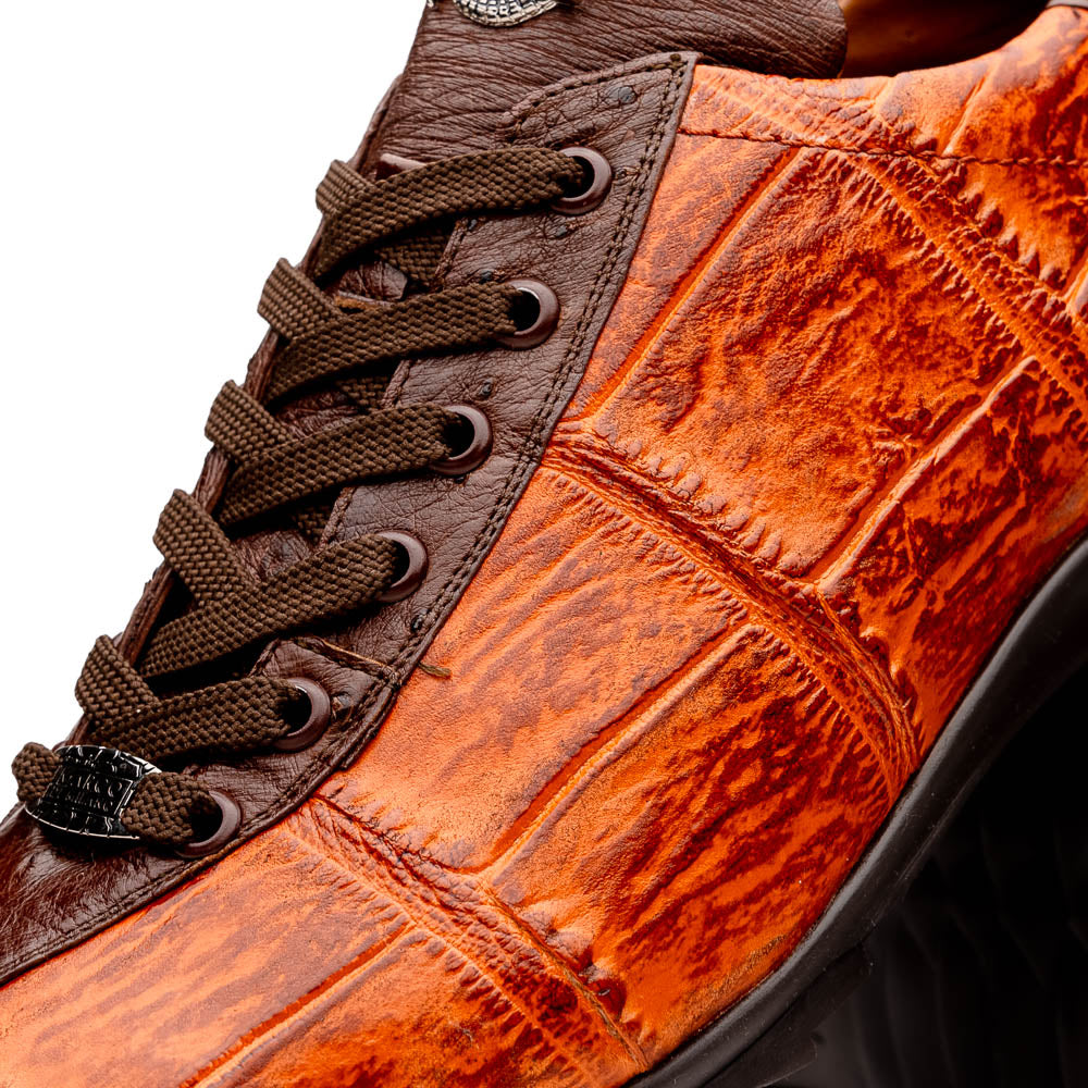 MARCO DIMILANO SHOES-SAULO