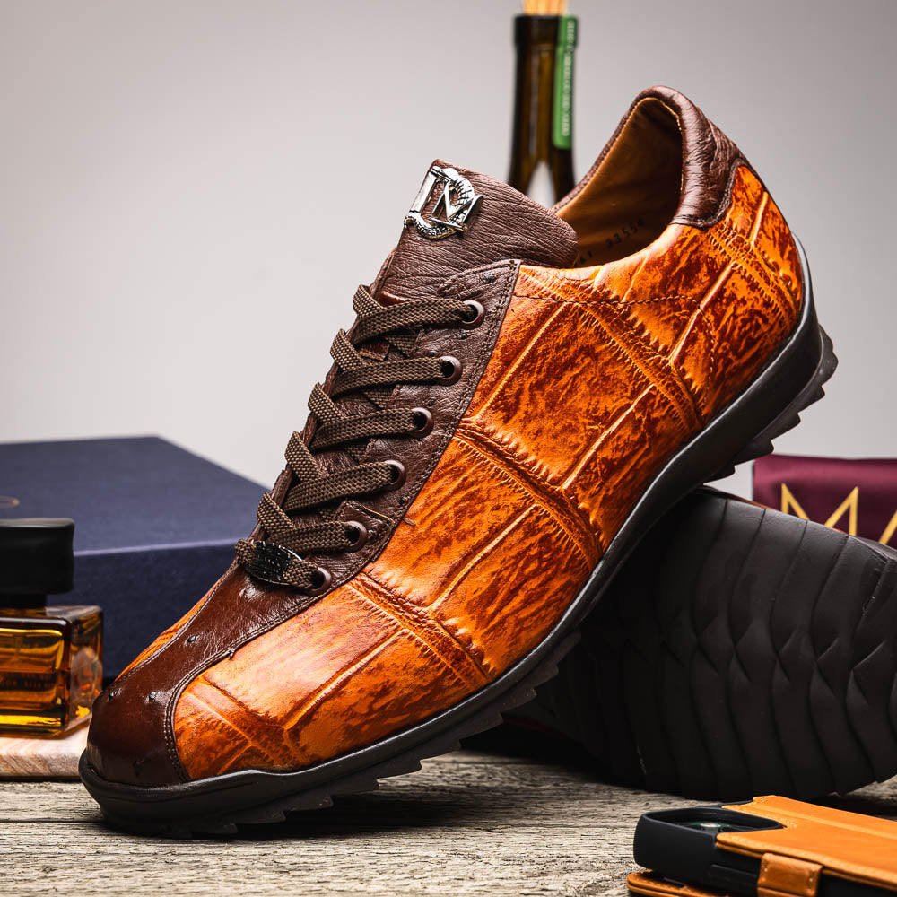 MARCO DIMILANO SHOES-SAULO