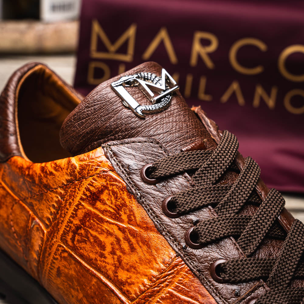 MARCO DIMILANO SHOES-SAULO