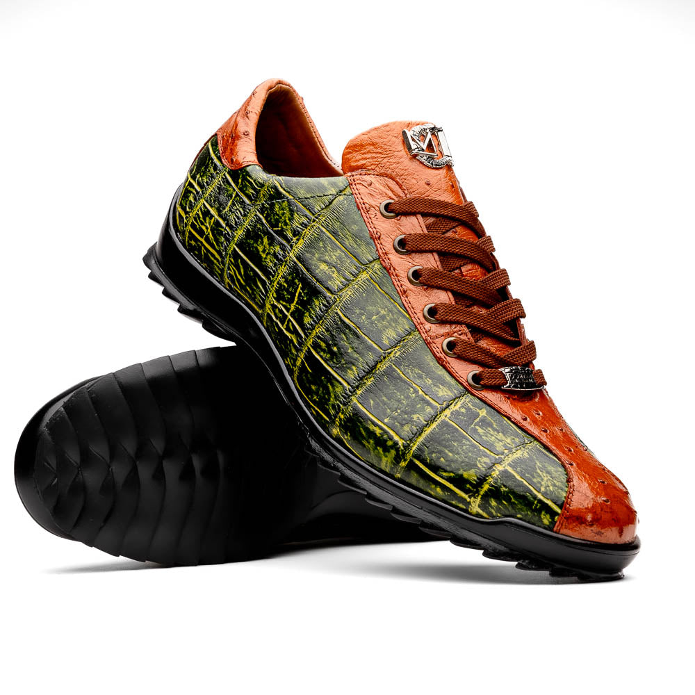 MARCO DIMILANO SHOES-SAULO