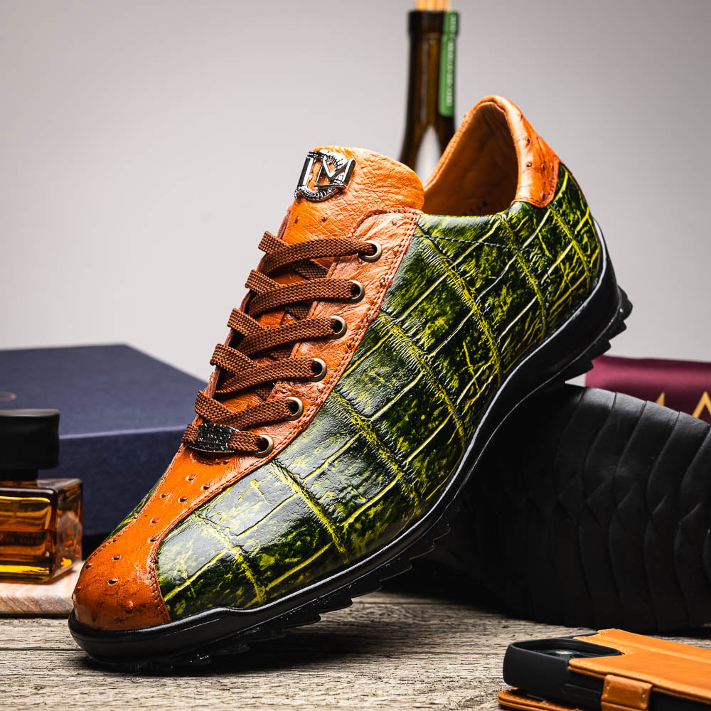 MARCO DIMILANO SHOES-SAULO