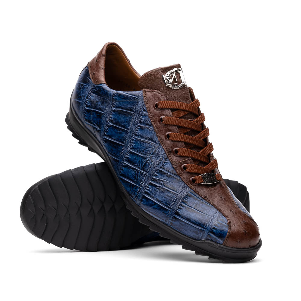 MARCO DIMILANO SHOES-SAULO