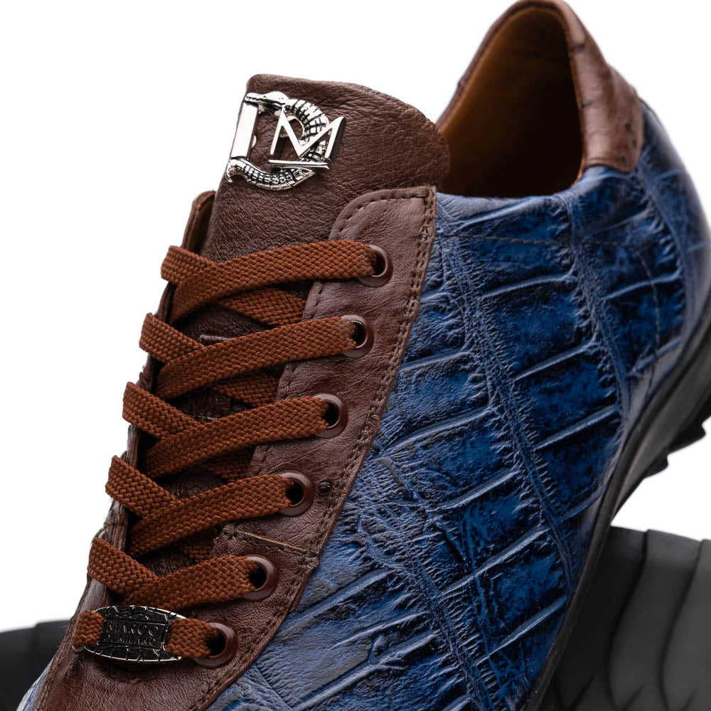 MARCO DIMILANO SHOES-SAULO