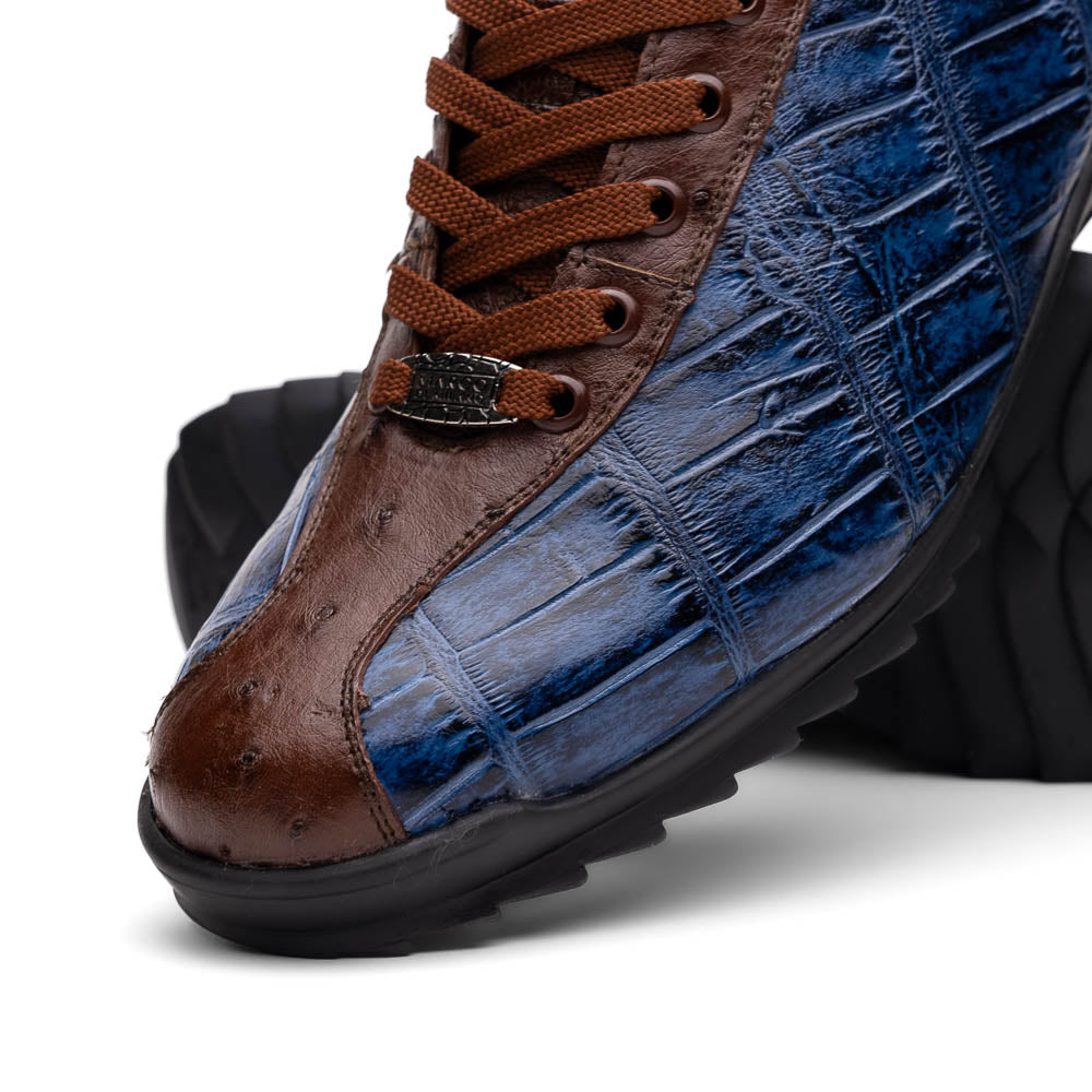 MARCO DIMILANO SHOES-SAULO