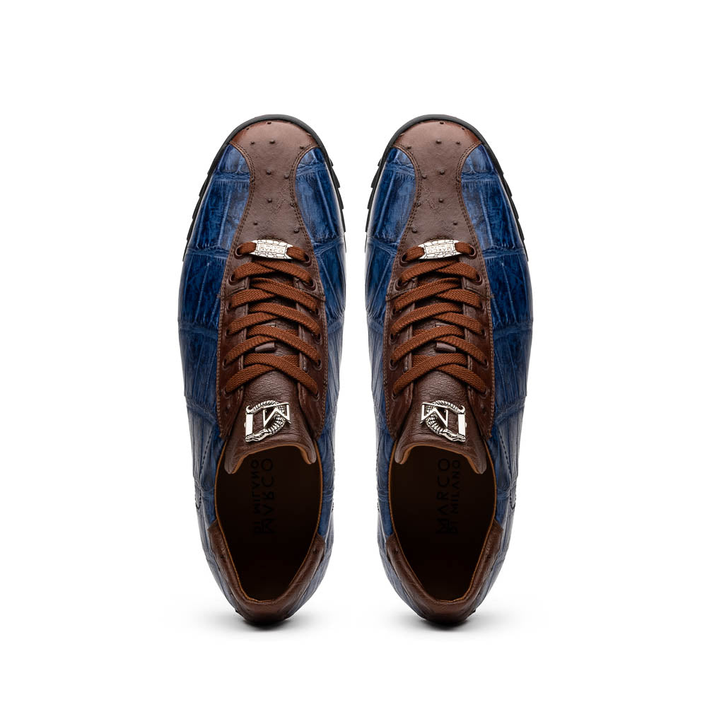 MARCO DIMILANO SHOES-SAULO