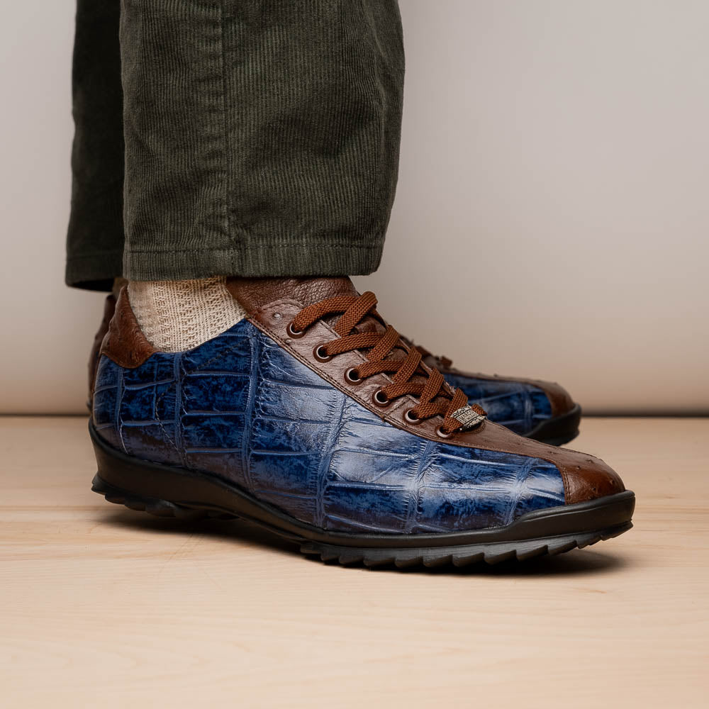 MARCO DIMILANO SHOES-SAULO