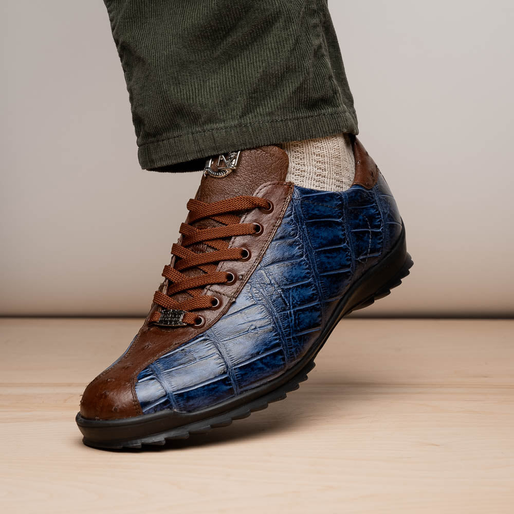 MARCO DIMILANO SHOES-SAULO