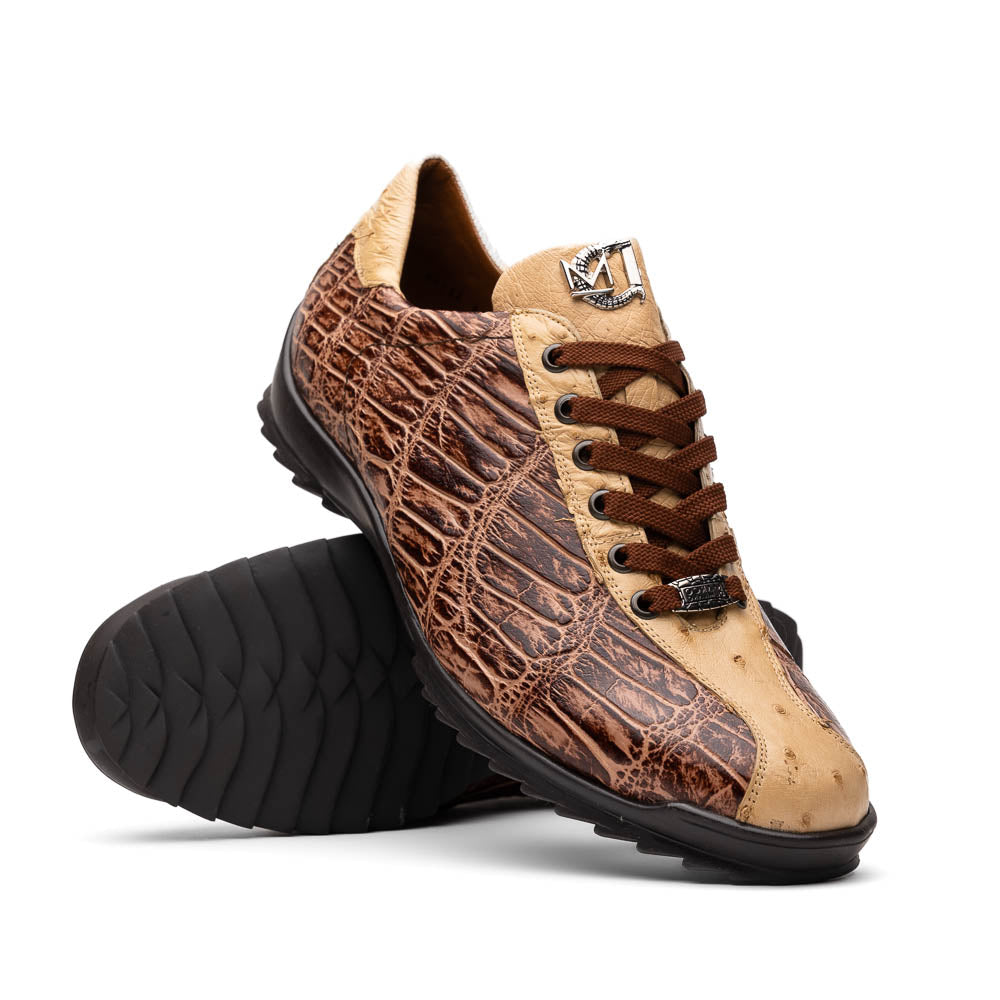 MARCO DIMILANO SHOES-SAULO
