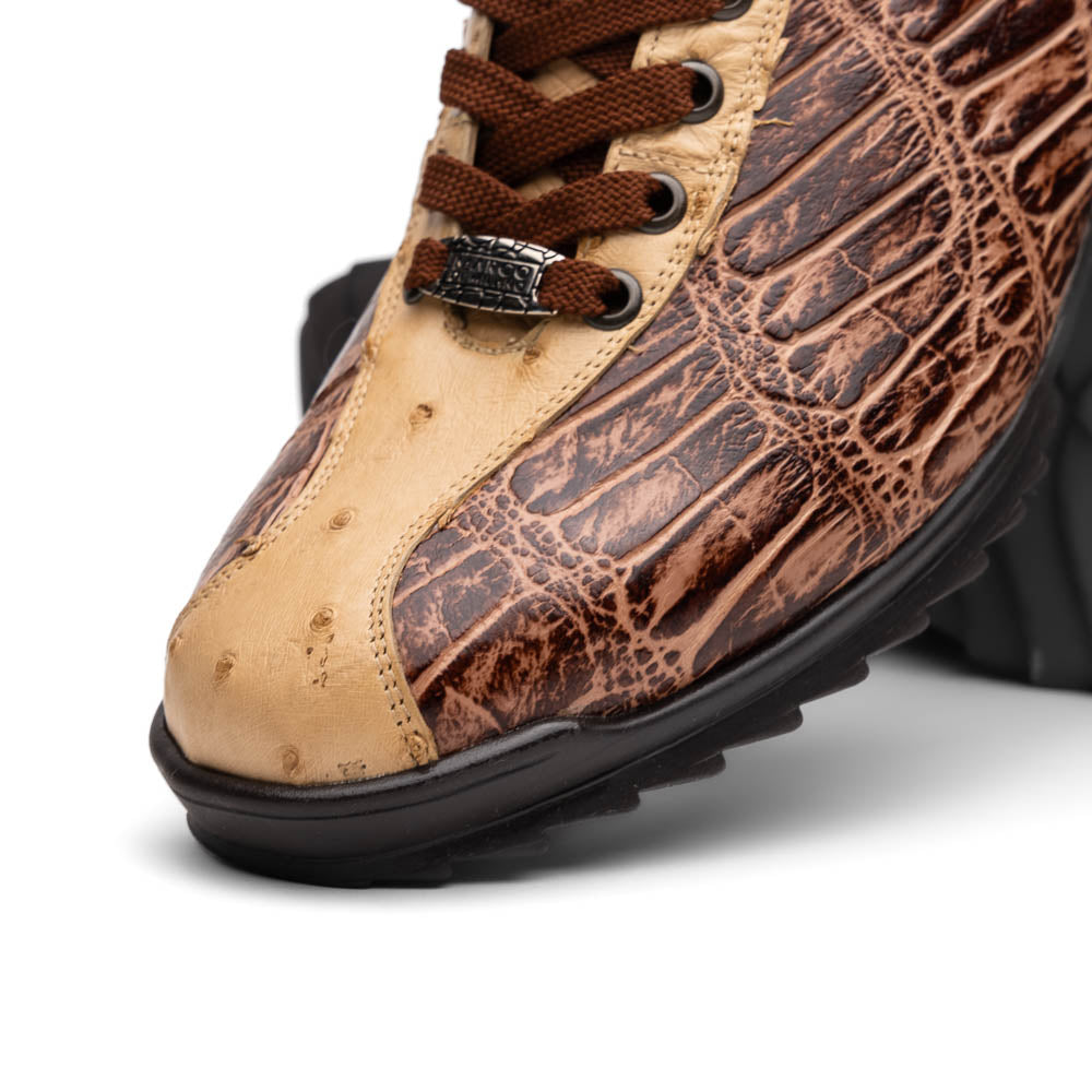 MARCO DIMILANO SHOES-SAULO