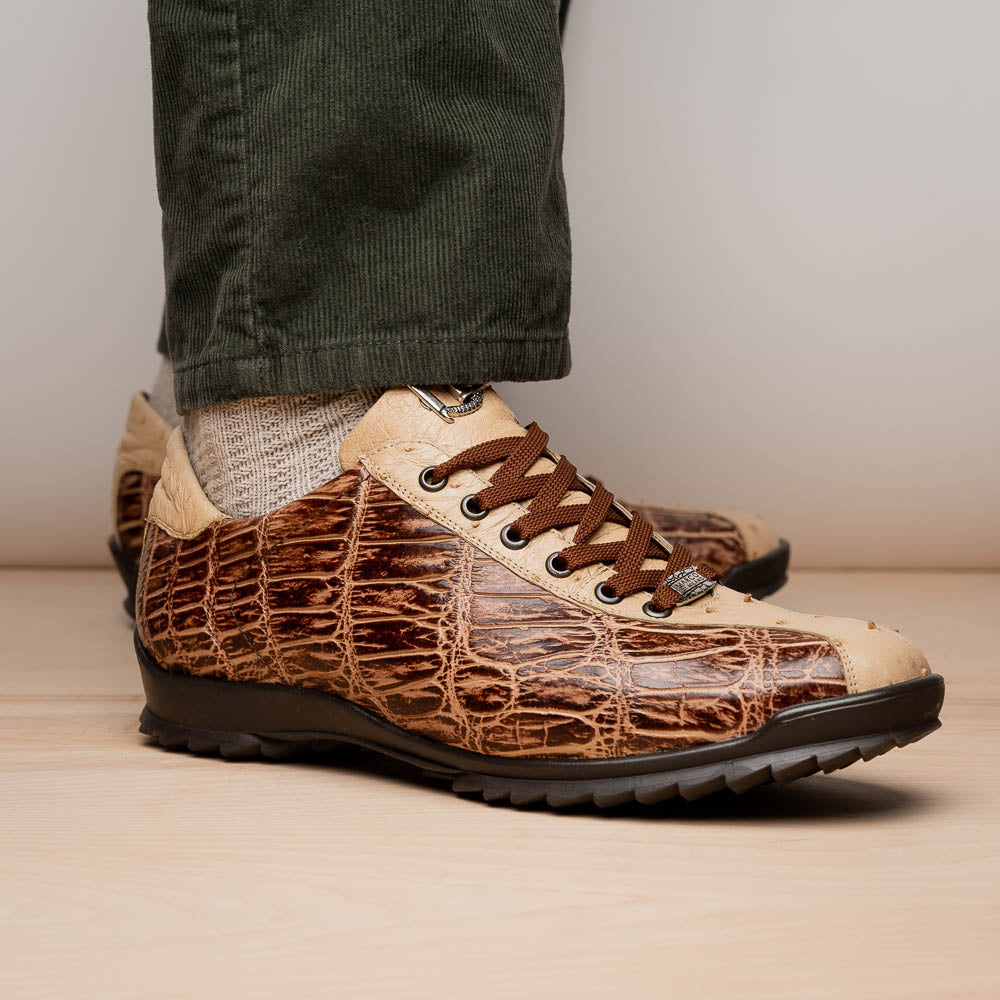 MARCO DIMILANO SHOES-SAULO