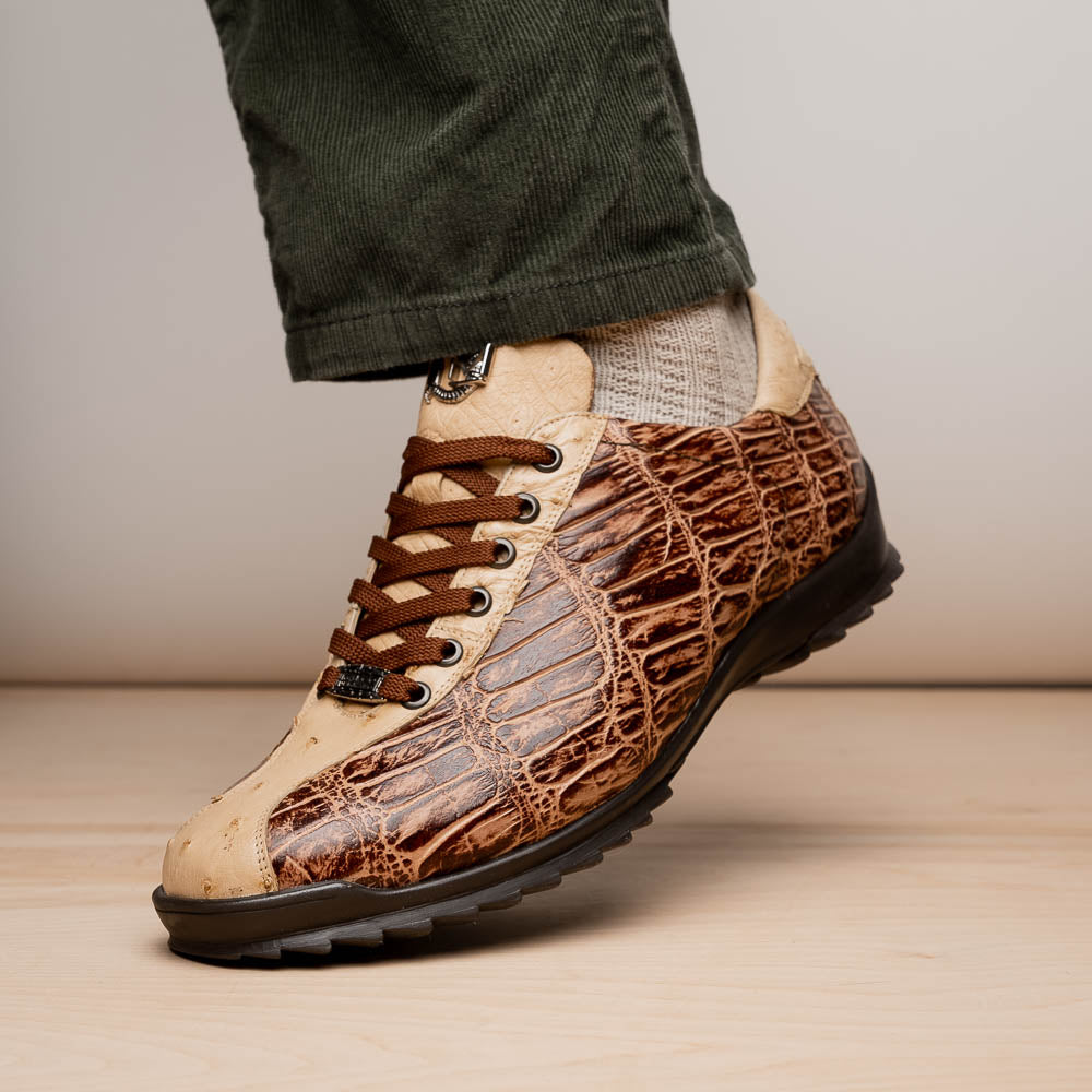 MARCO DIMILANO SHOES-SAULO
