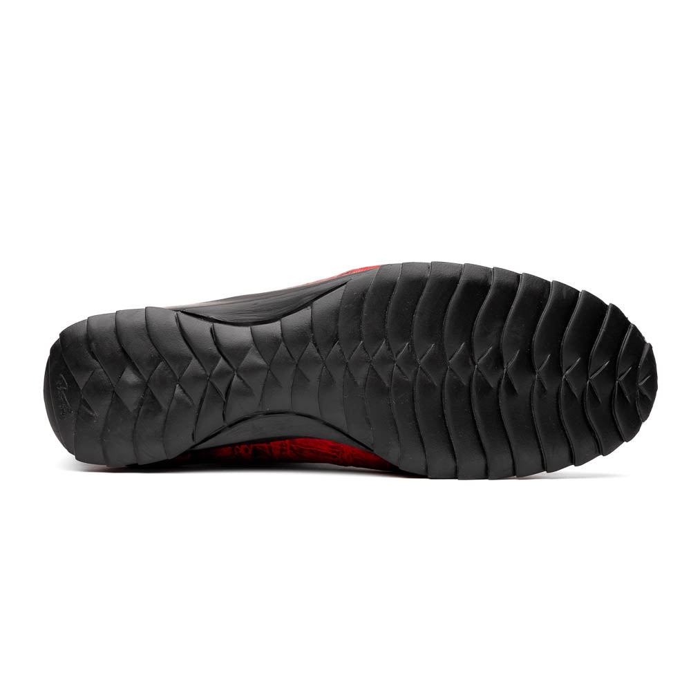 MARCO DIMILANO SHOES-SAULO