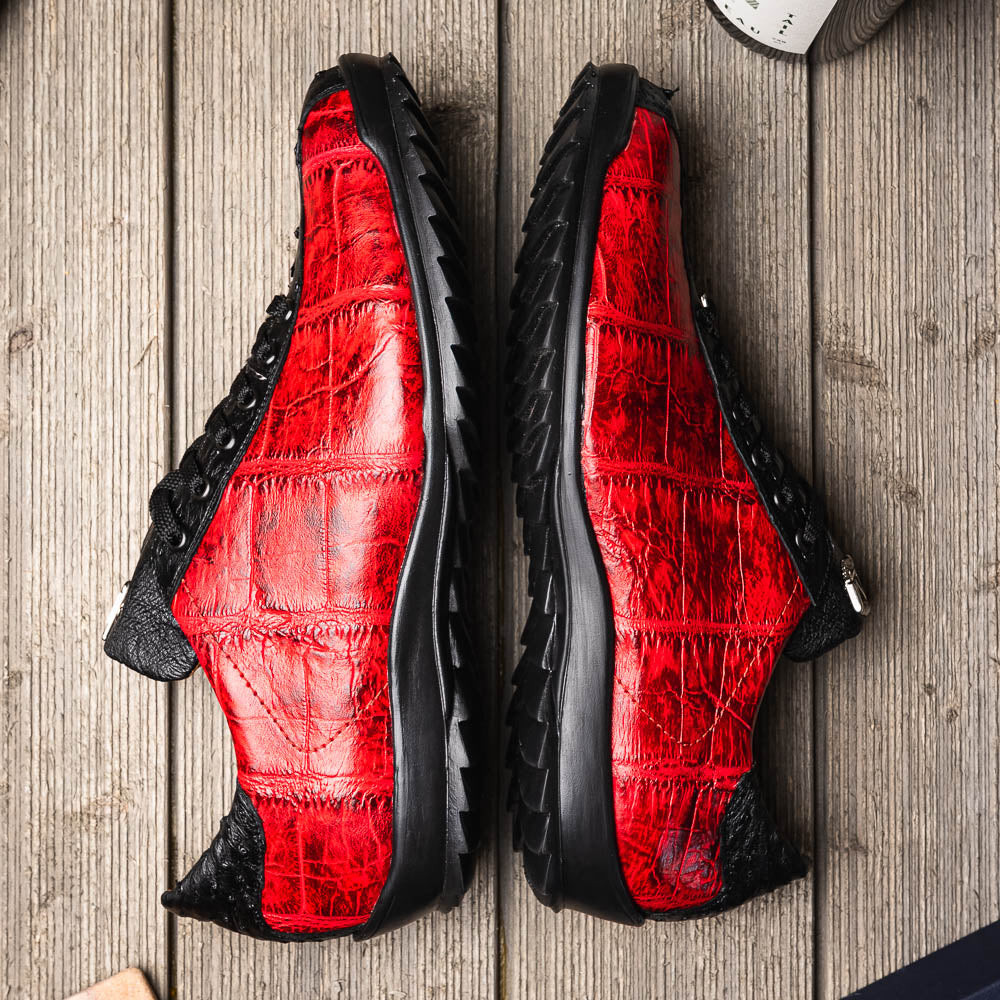 MARCO DIMILANO SHOES-SAULO