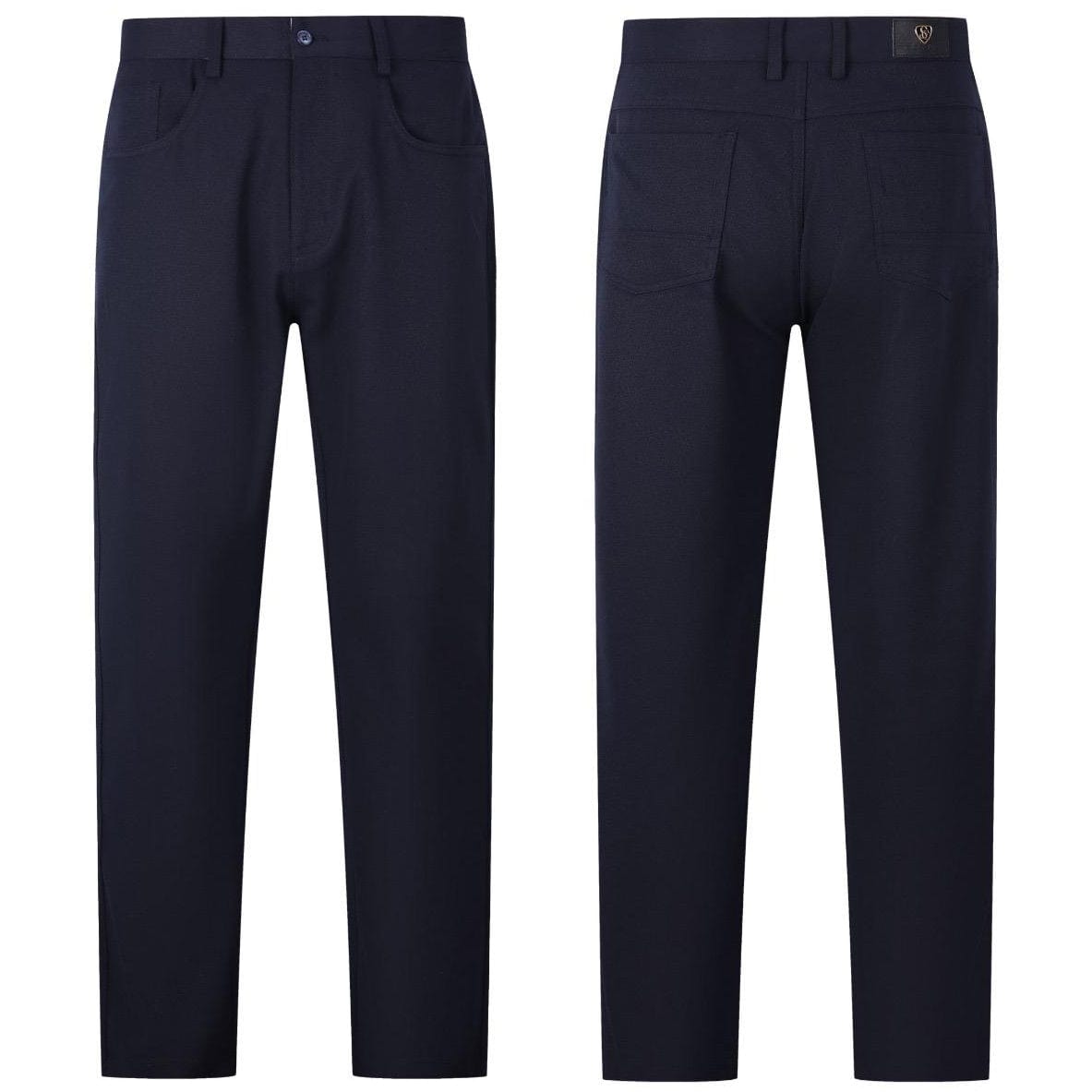 SUSLO COUTURE P CS NAVY / 30 Scp1050