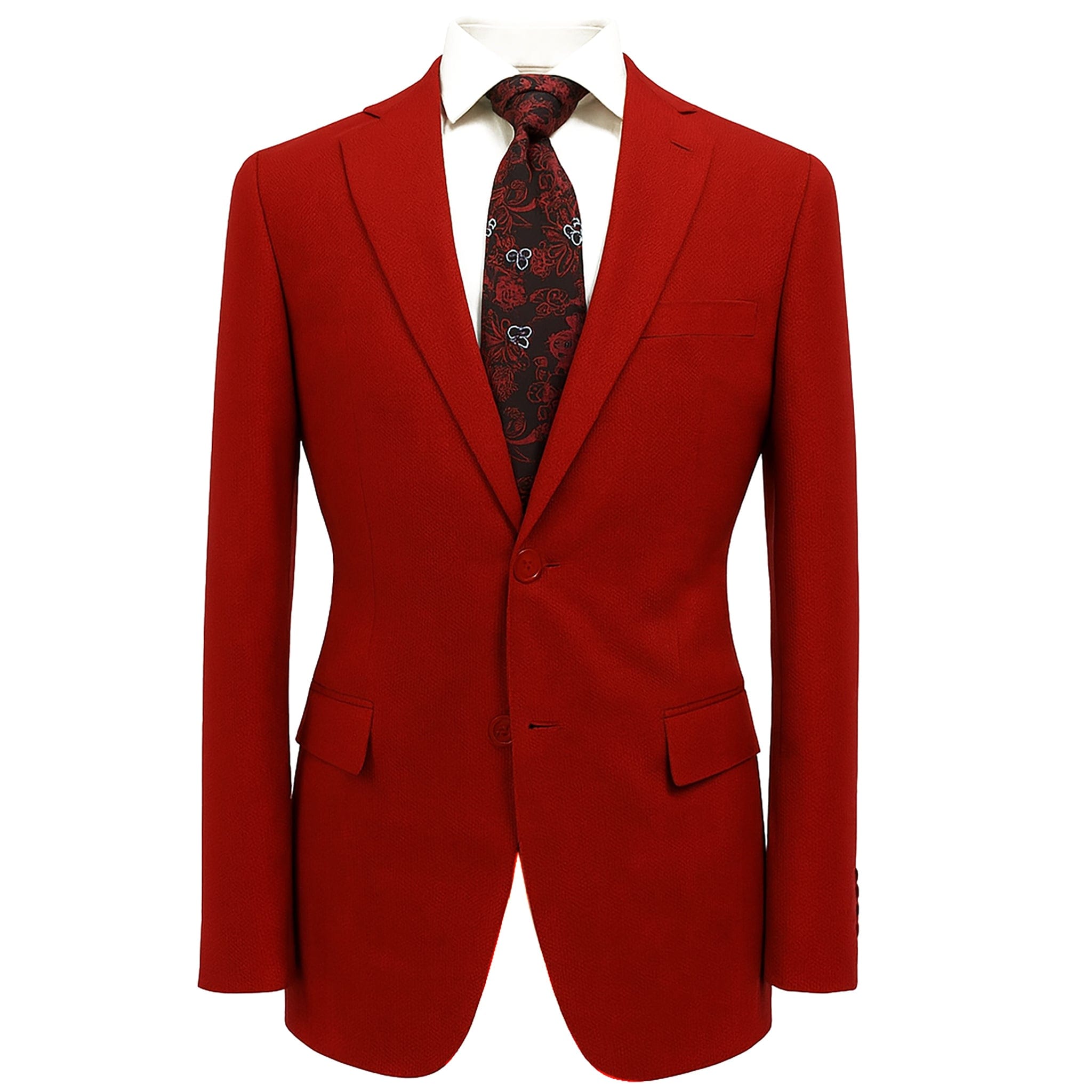 TIGLIO J S DOLCETTO JACKET BY TIGLIO