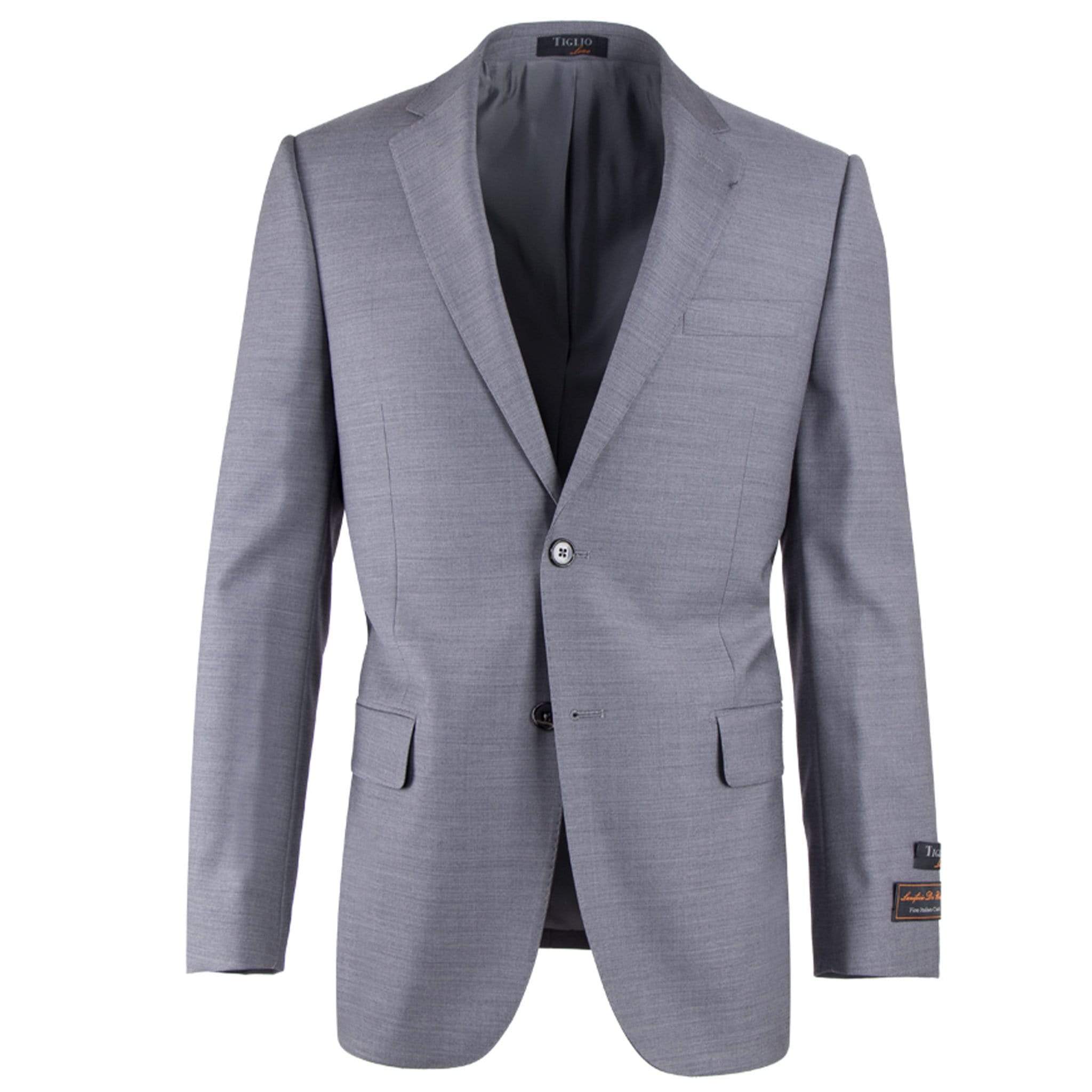 TIGLIO NOVELLO NOVELLO BY TIGLIO /LT. GRAY