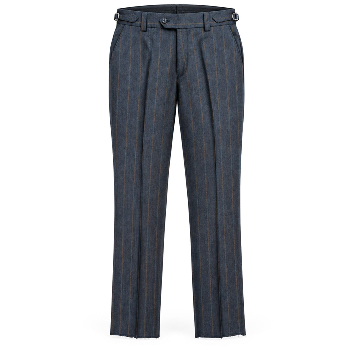 TIGLIO U S M Tiglio ANTIBES Designer Three-Piece Suit