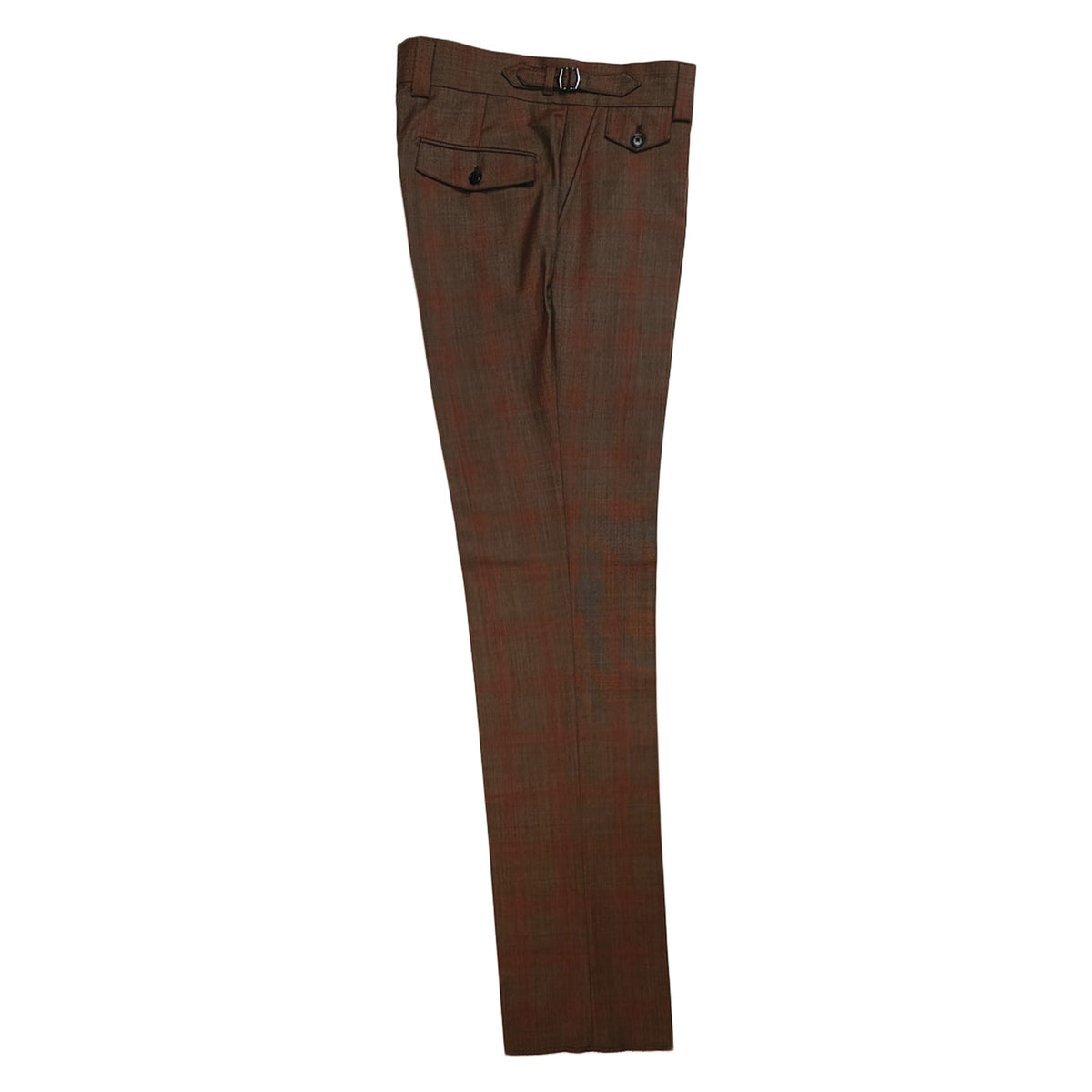 TIGLIO U S M Tiglio CANNES Designer Three-Piece Suit