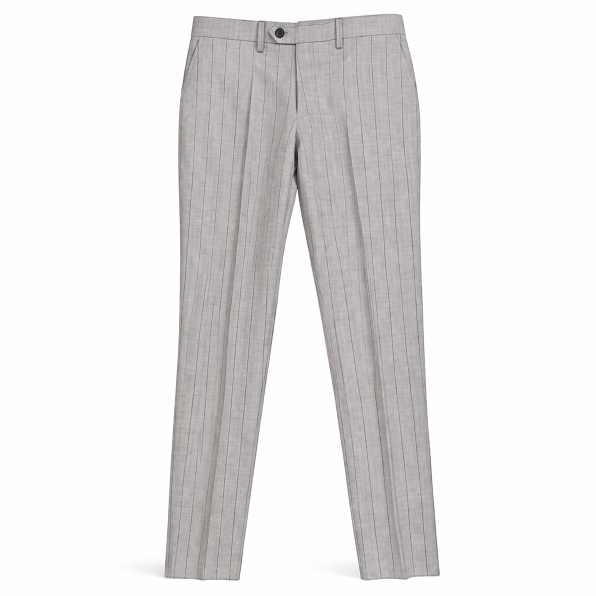 pistoia tiglio suit for men