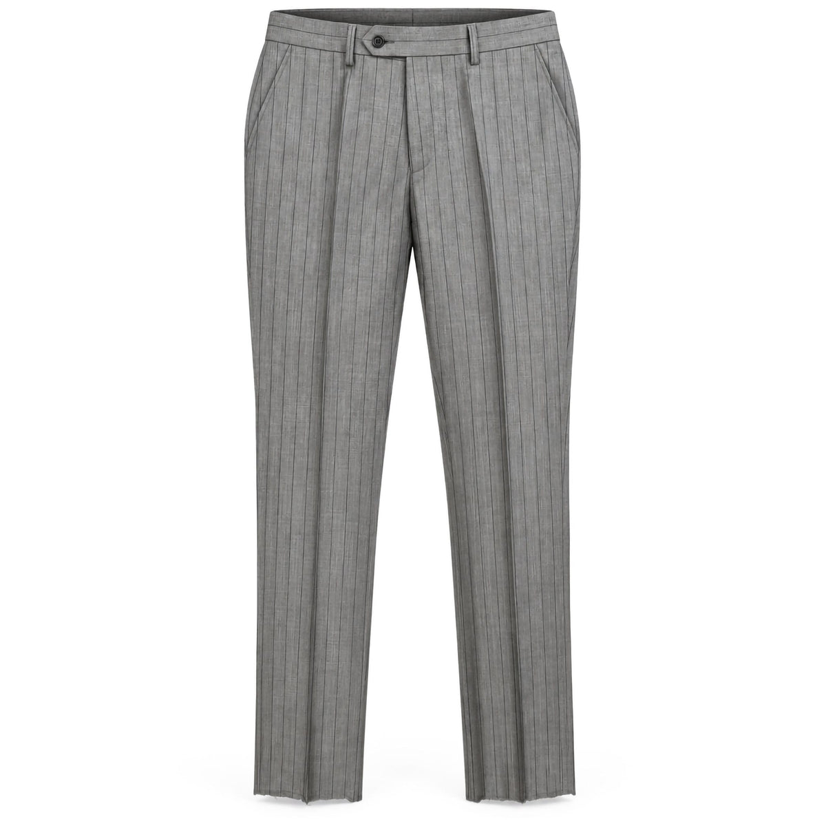 TIGLIO U SM Tiglio /DOLCETTO Vested Suit