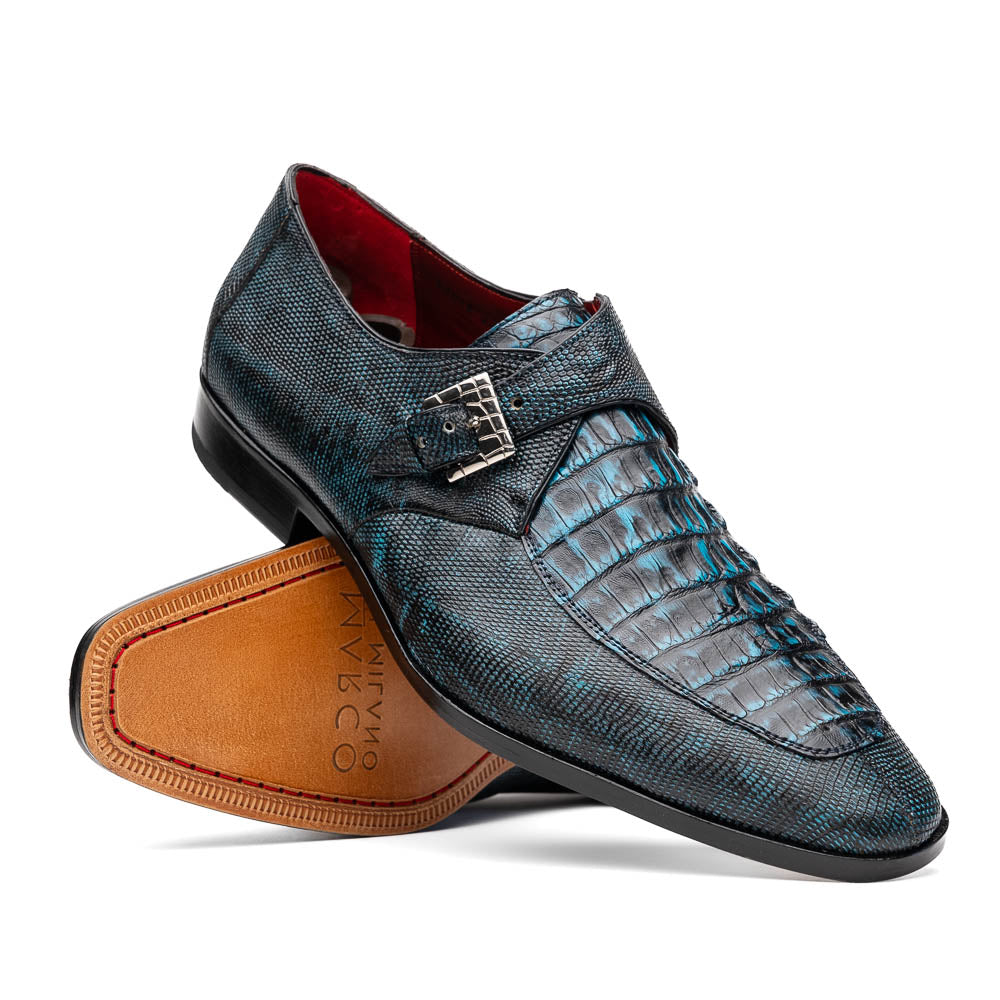MARCO DIMILANO SHOES-TOLUCA