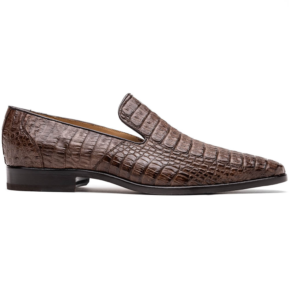 MARCO DIMILANO SHOES-TRENTO