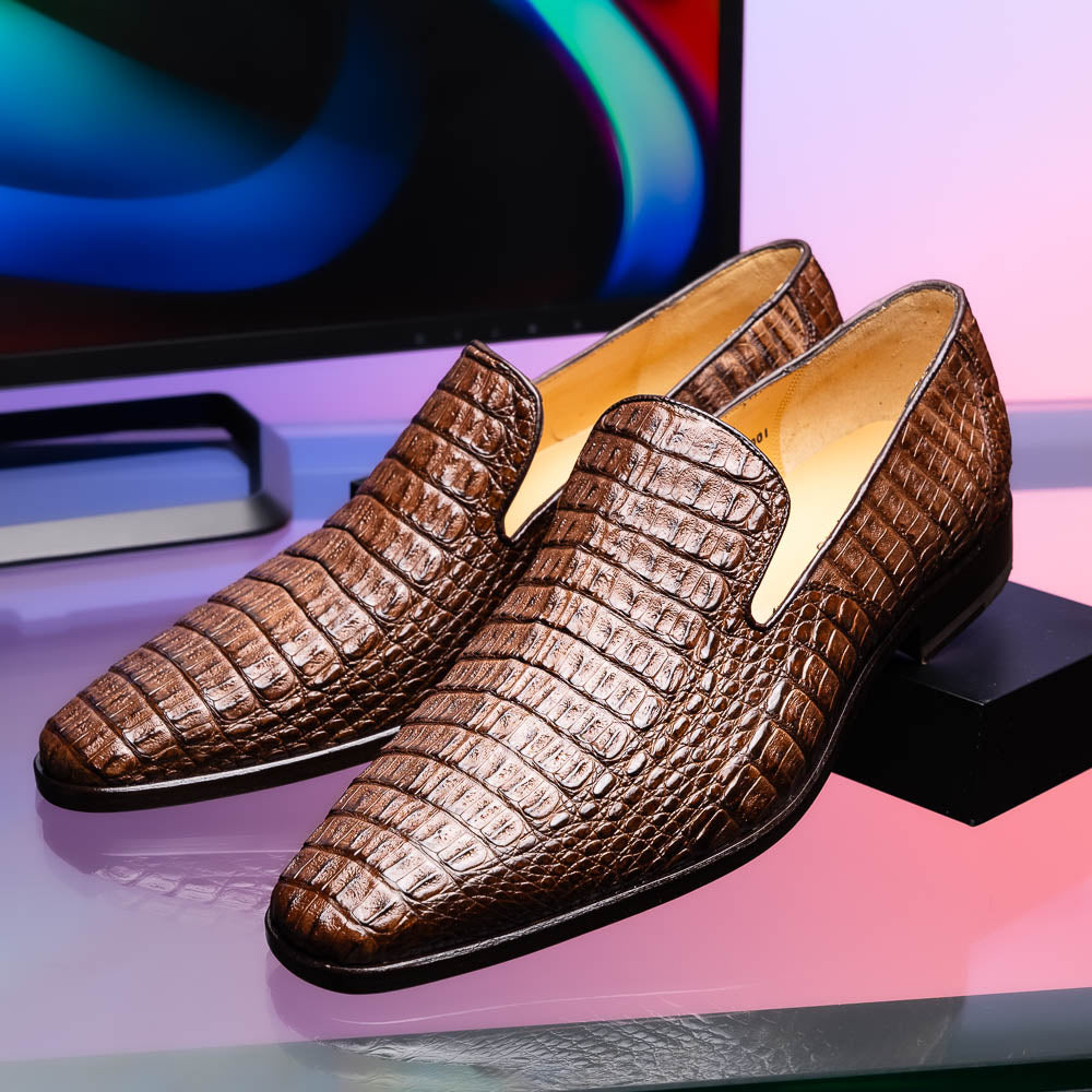 MARCO DIMILANO SHOES-TRENTO