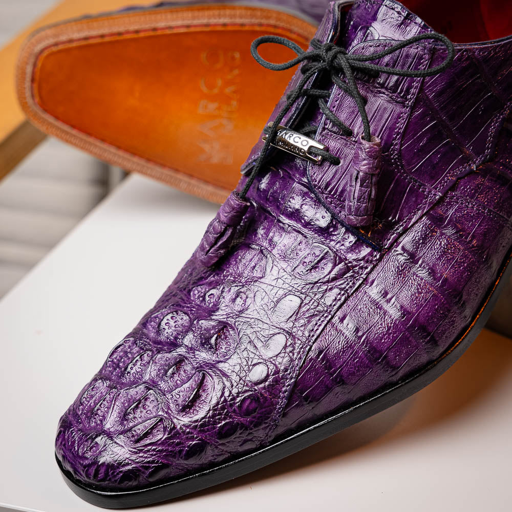 MARCO DIMILANO SHOES-TULUM