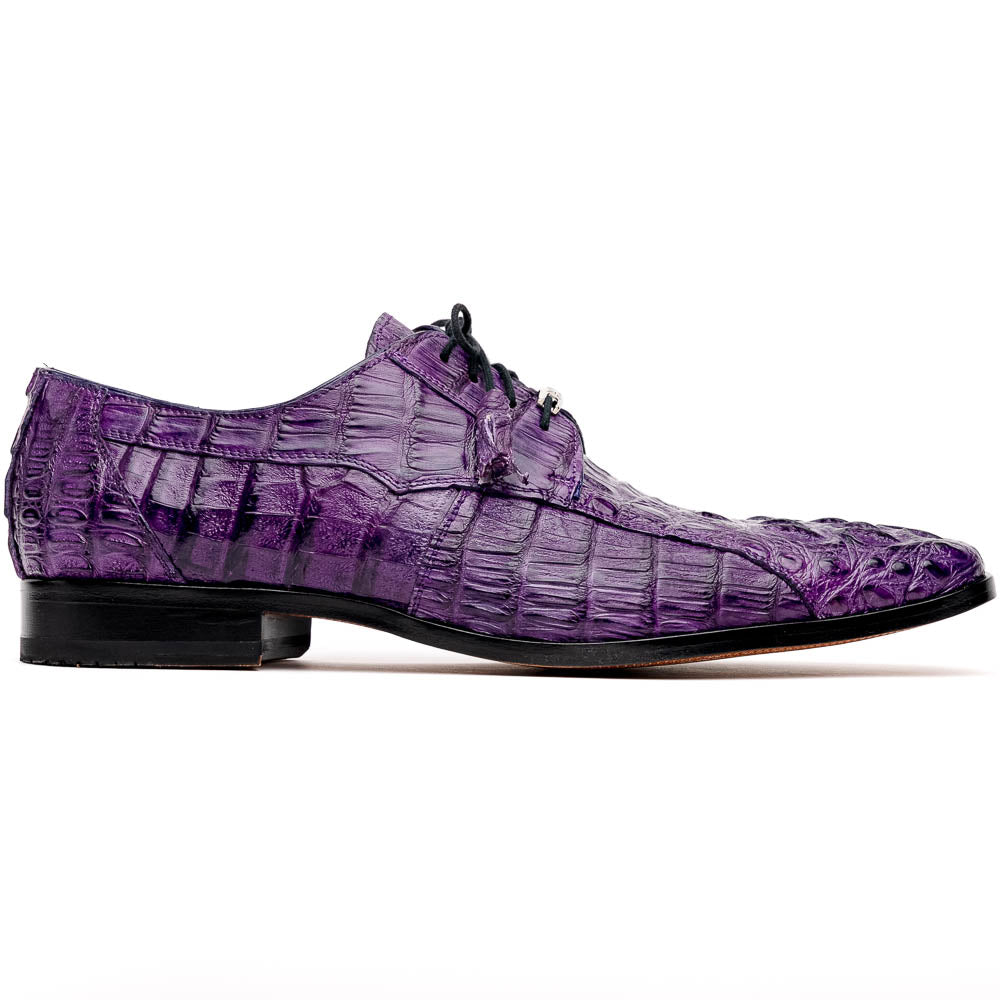 MARCO DIMILANO SHOES-TULUM