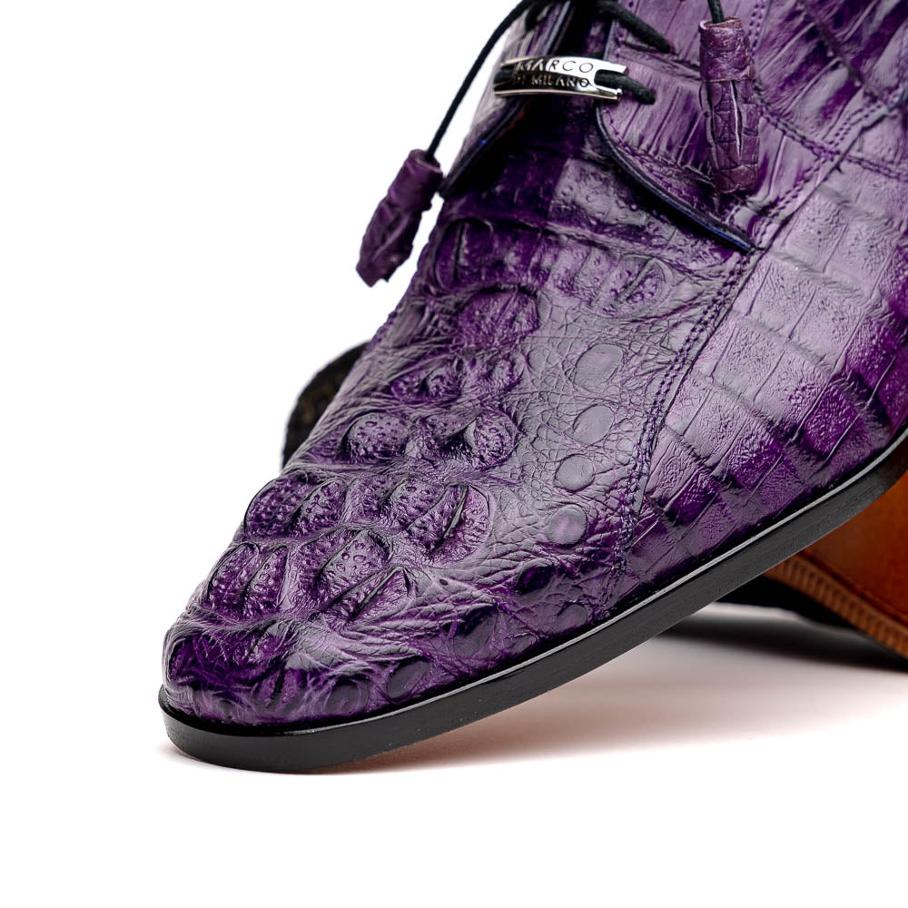 MARCO DIMILANO SHOES-TULUM