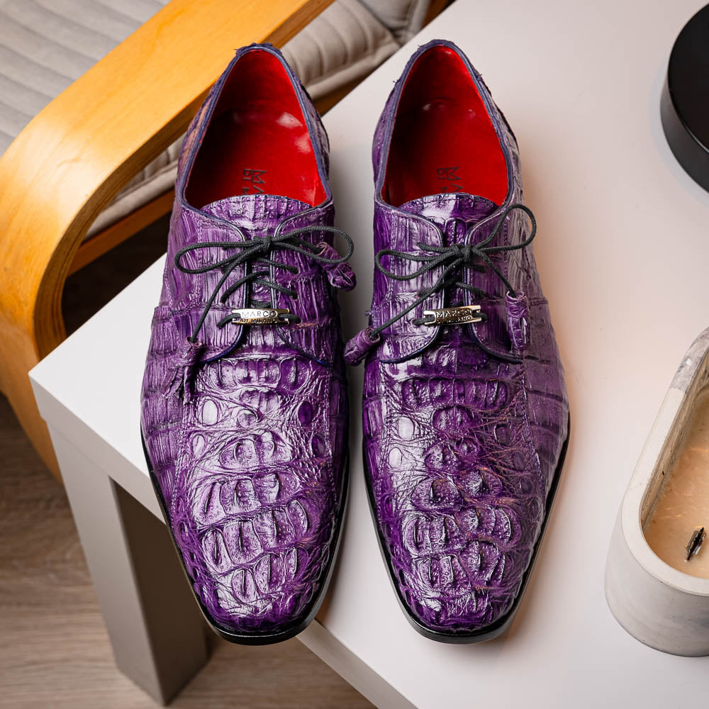 MARCO DIMILANO SHOES-TULUM