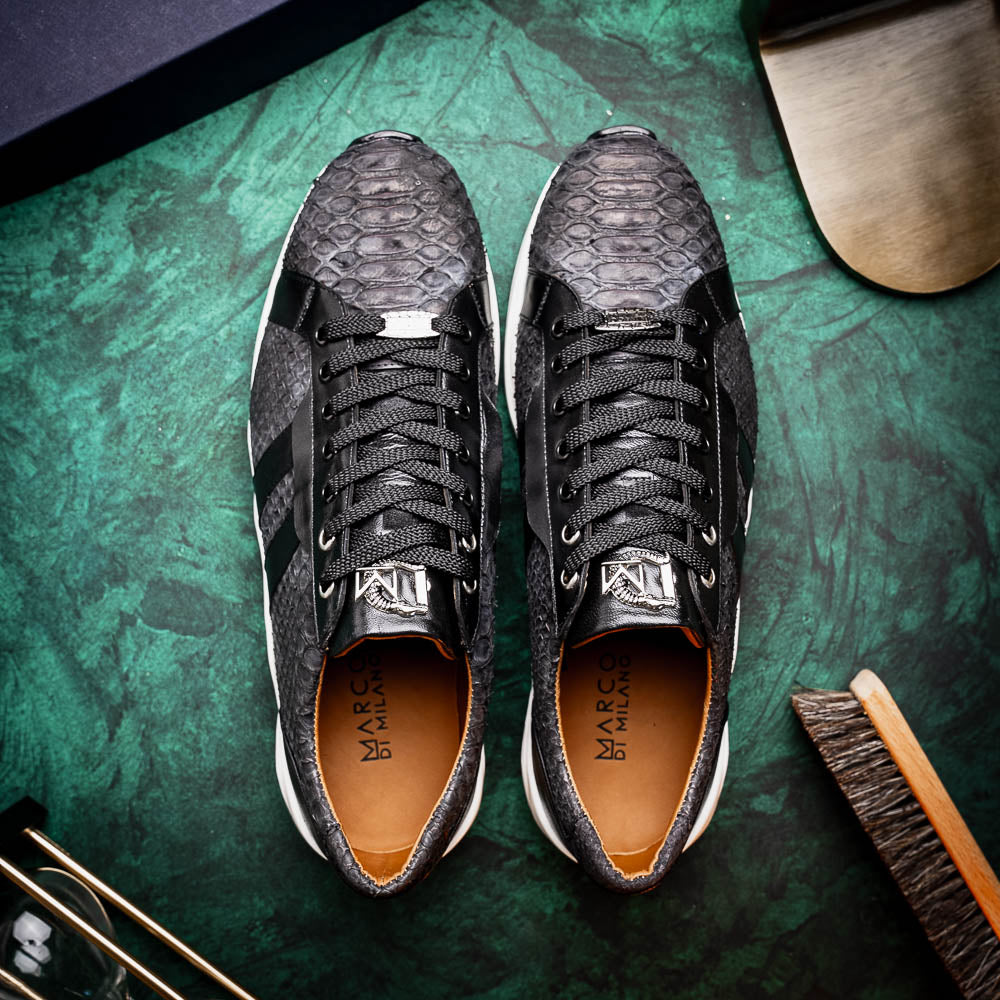MARCO DIMILANO SHOES-VERONA