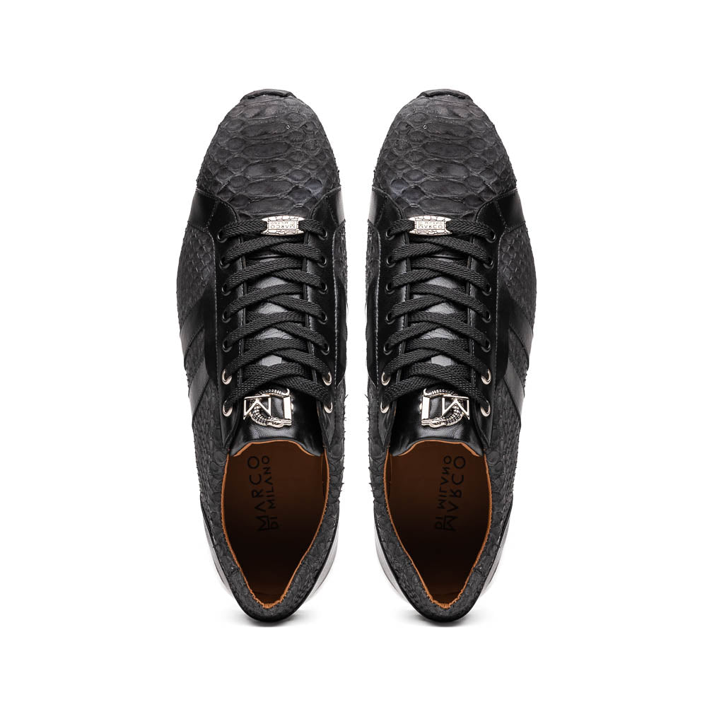 MARCO DIMILANO SHOES-VERONA