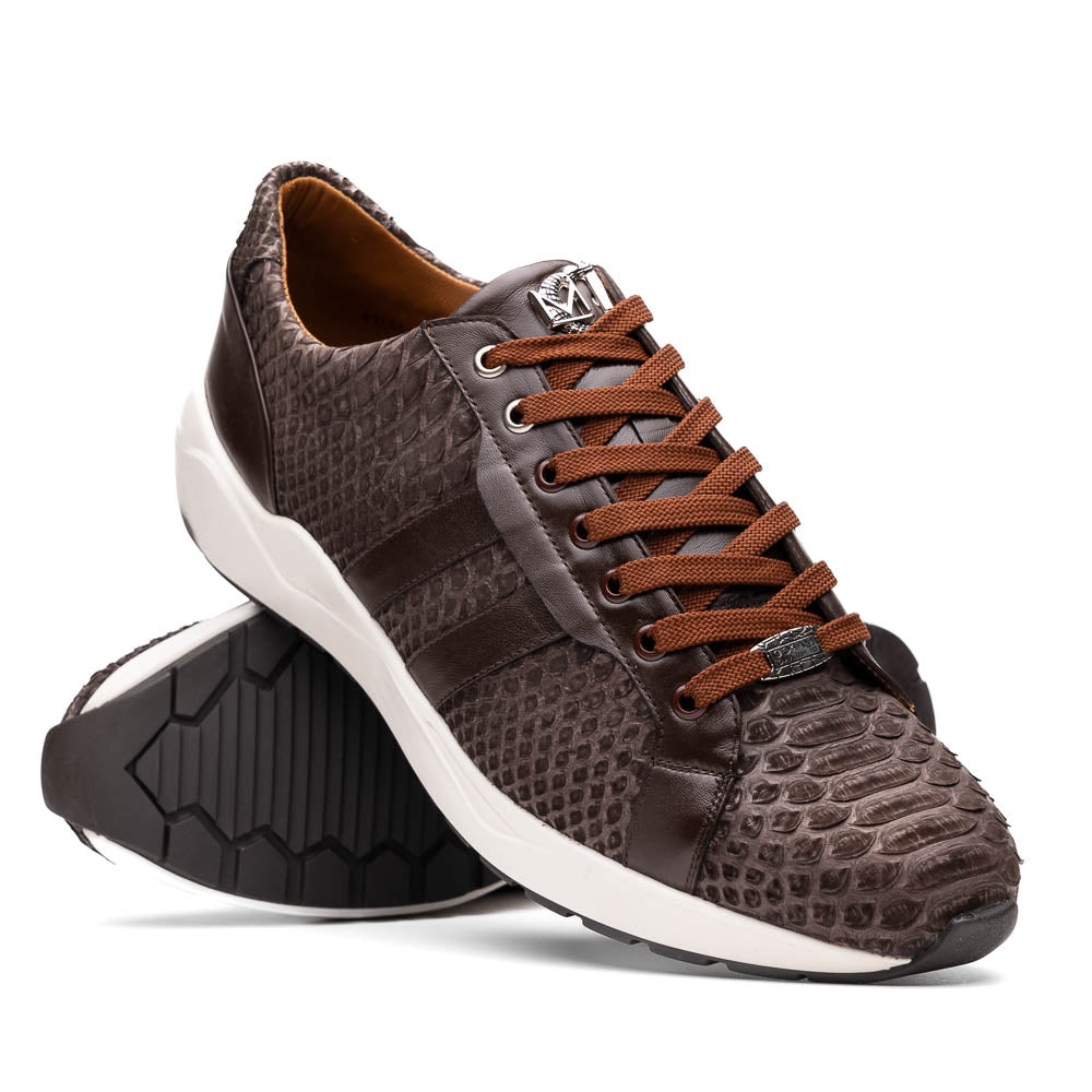 MARCO DIMILANO SHOES-VERONA