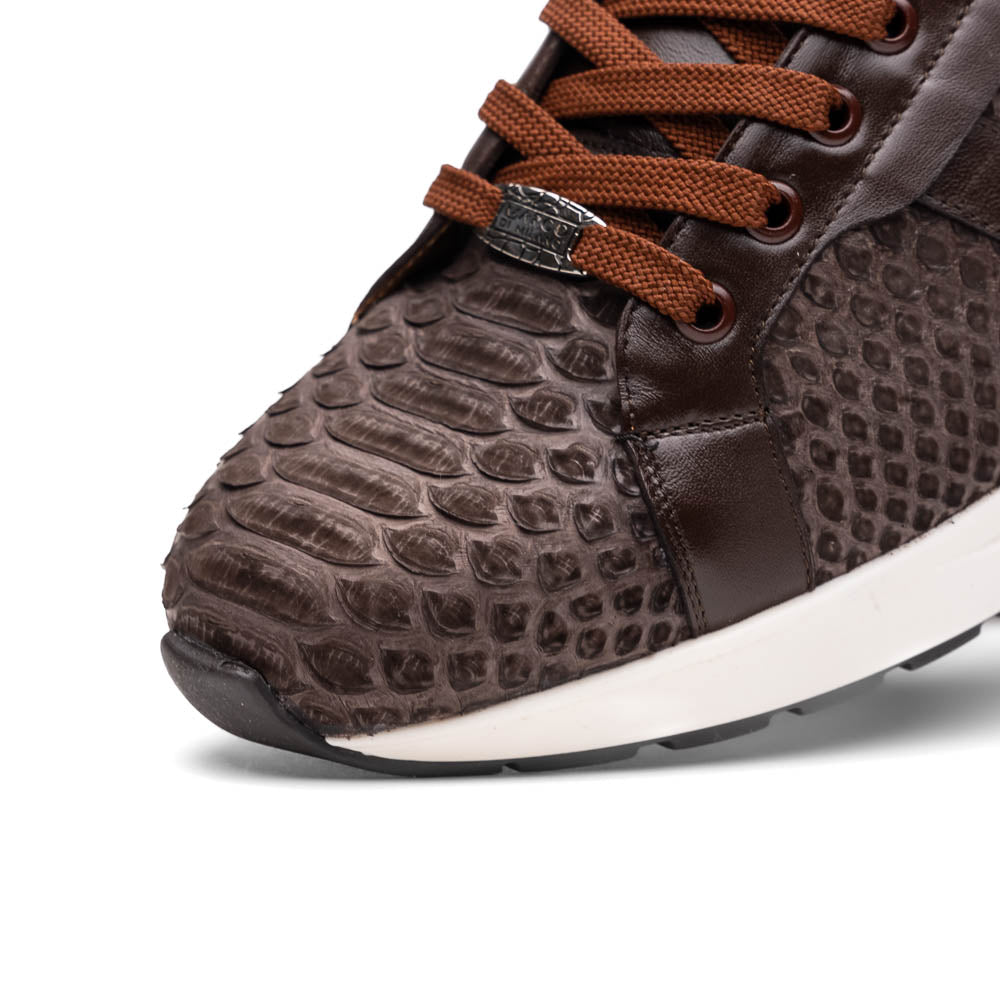 MARCO DIMILANO SHOES-VERONA