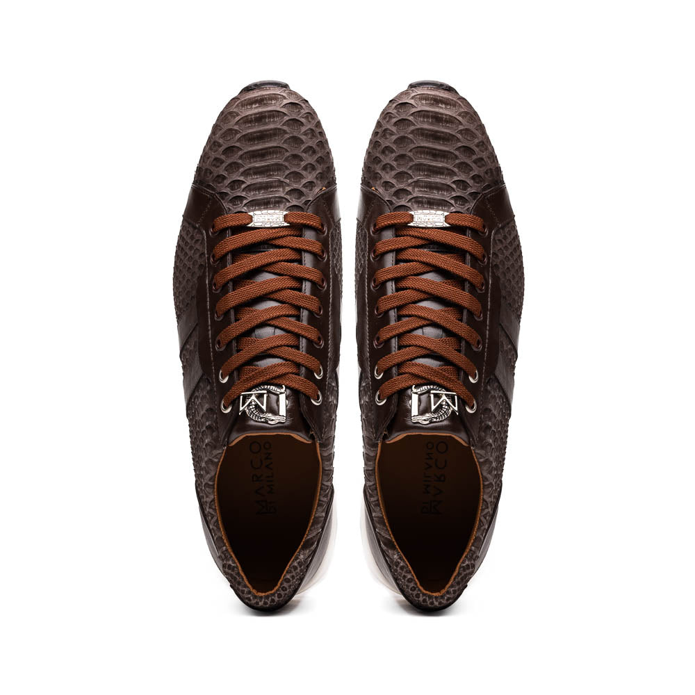 MARCO DIMILANO SHOES-VERONA