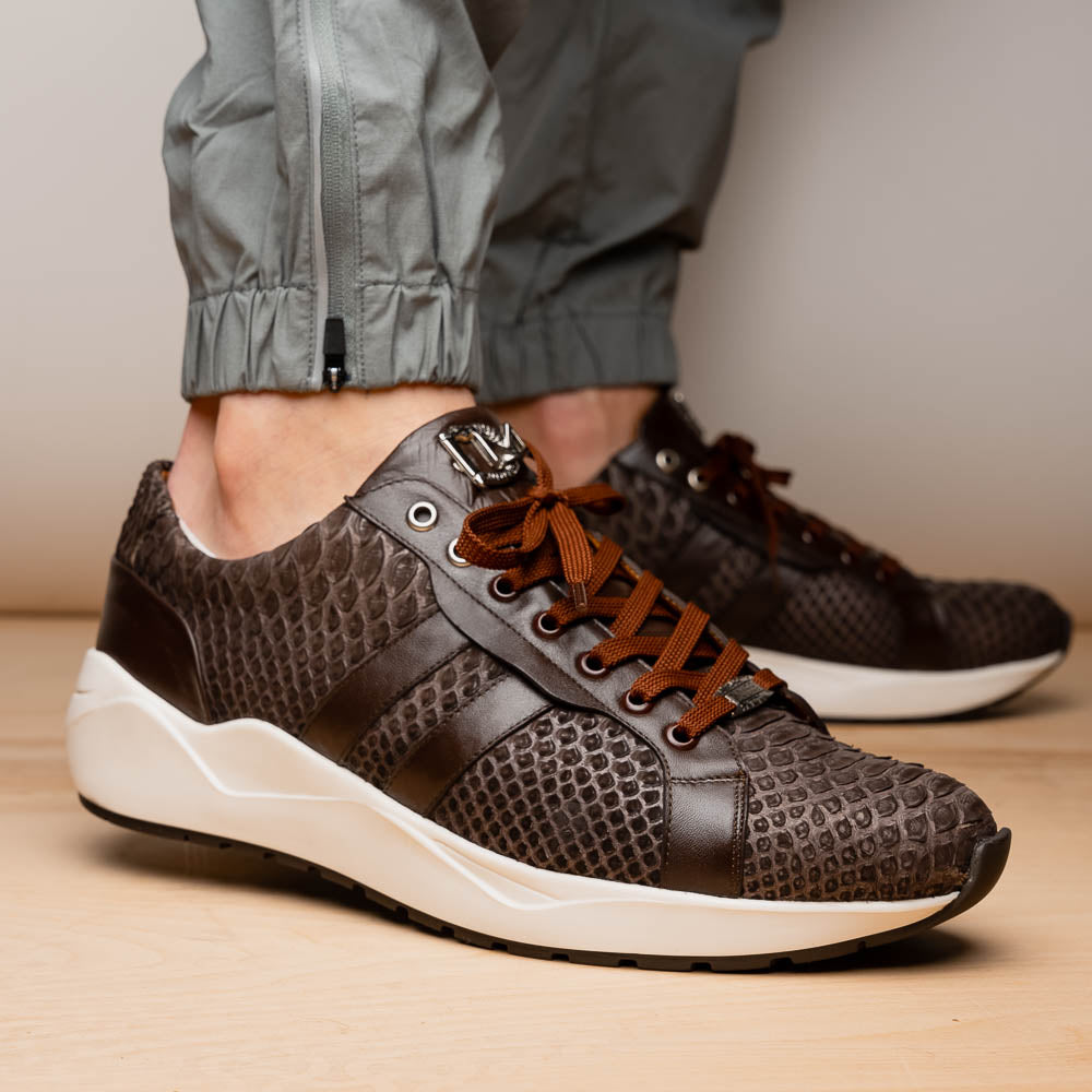 MARCO DIMILANO SHOES-VERONA
