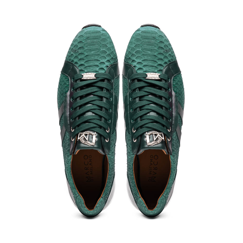 MARCO DIMILANO SHOES-VERONA