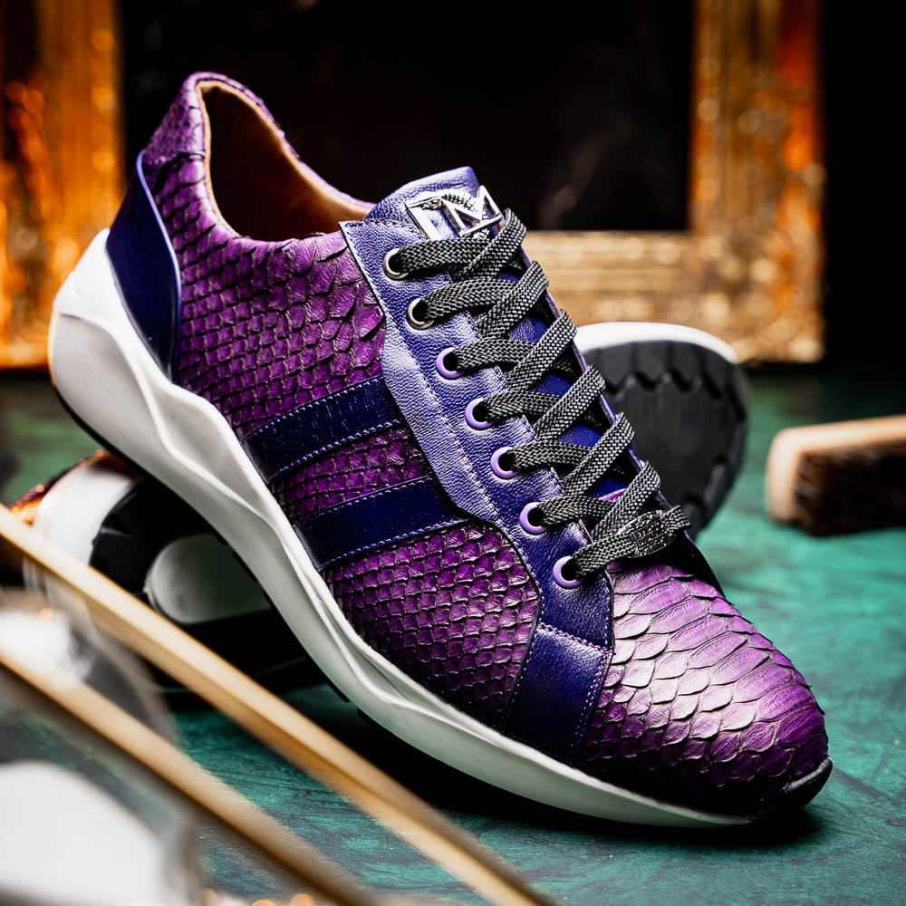MARCO DIMILANO SHOES-VERONA