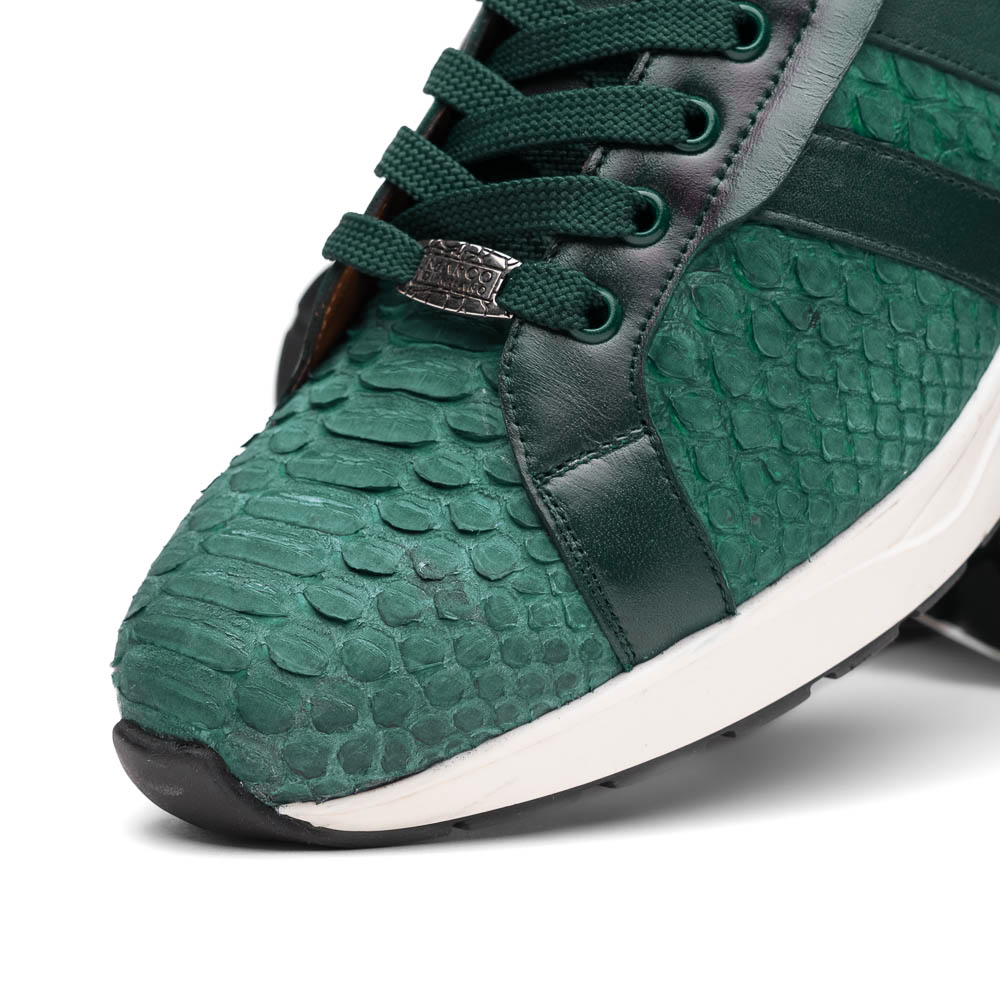 Verona Green