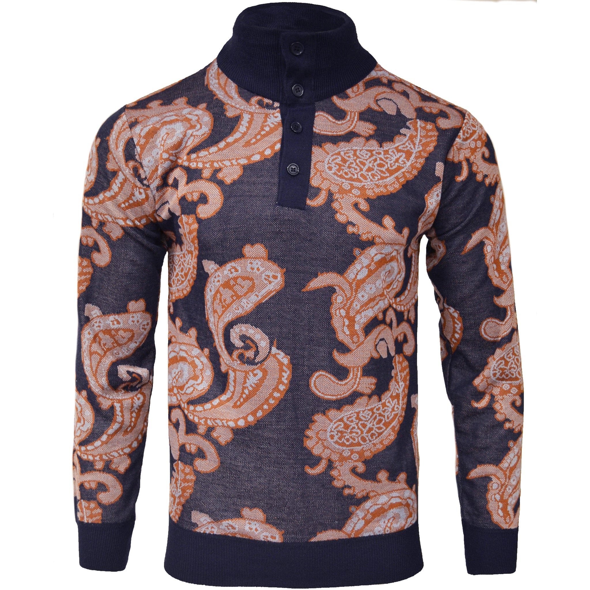 VITAL FASHION GROUP K S GOLD / MED STUDIO FERERA/Sf1870