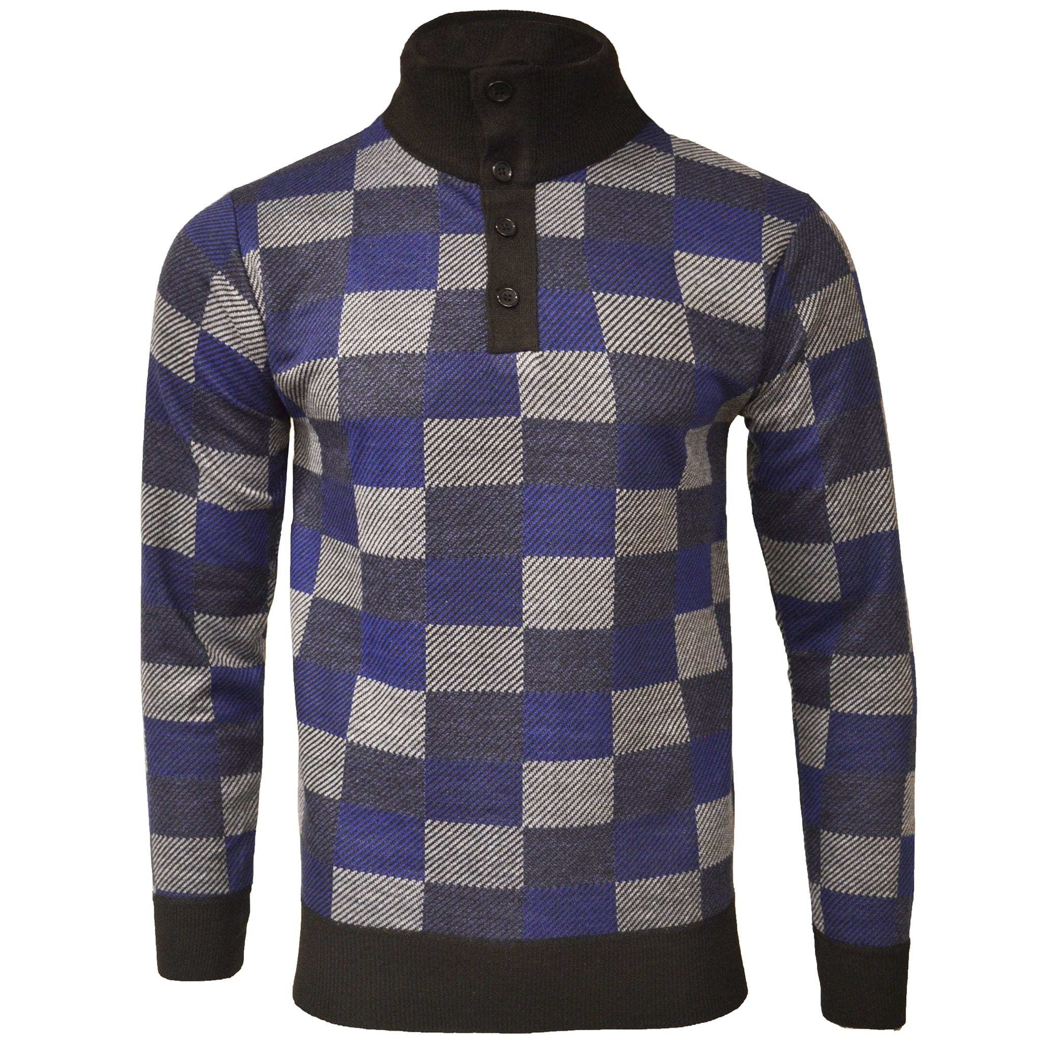 VITAL FASHION GROUP K S BLUE / MED STUDIO FERERA/Sf1872