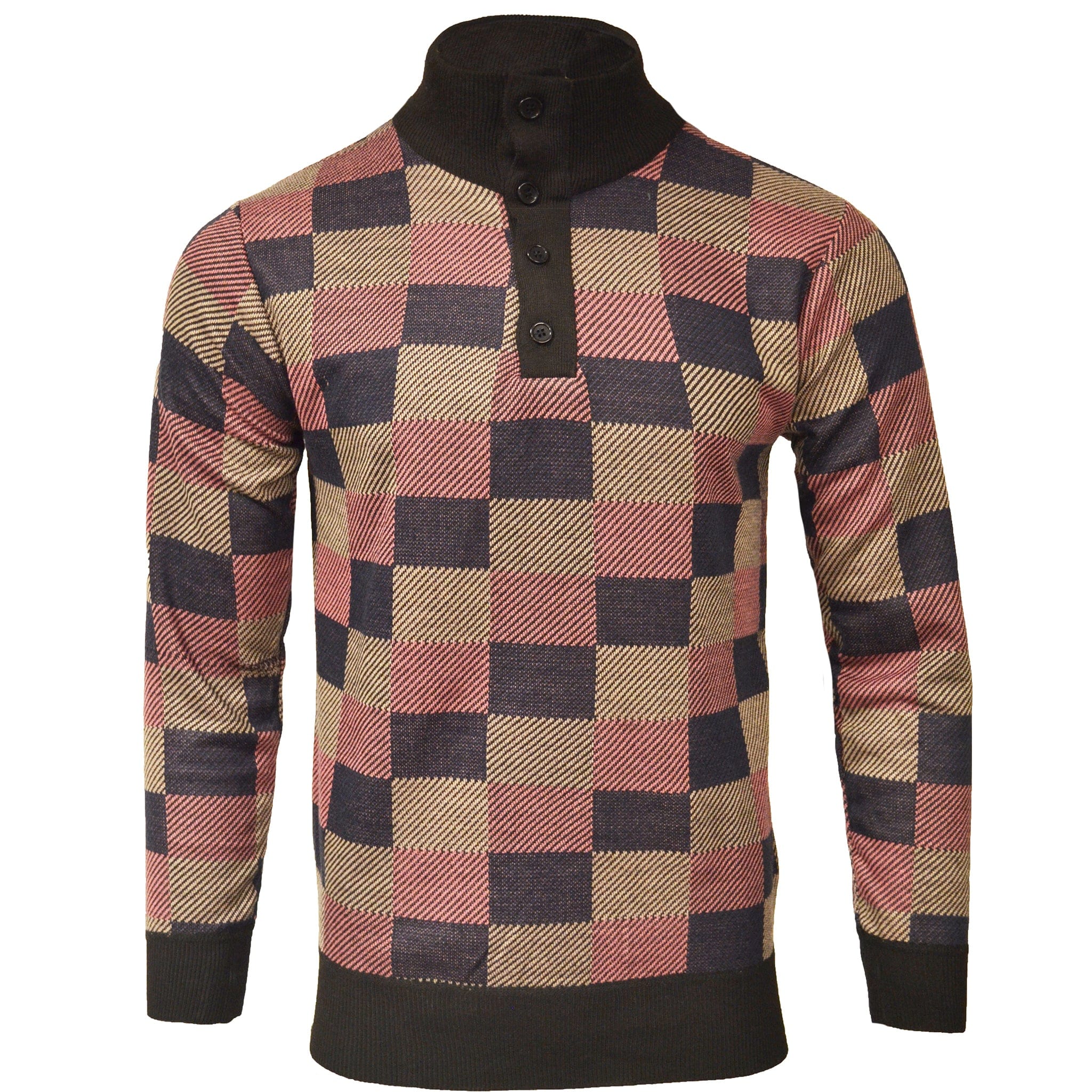 VITAL FASHION GROUP K S PINK / MED STUDIO FERERA/Sf1872