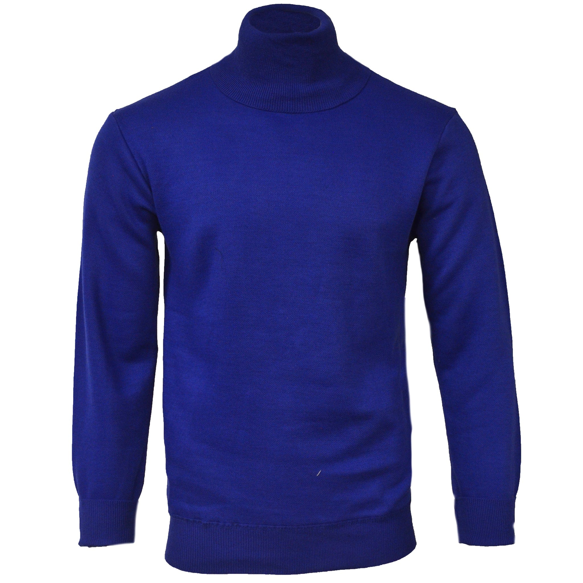 VITAL FASHION GROUP K S COBALT / MED STUDIO FERERA SOLID/Sf1804