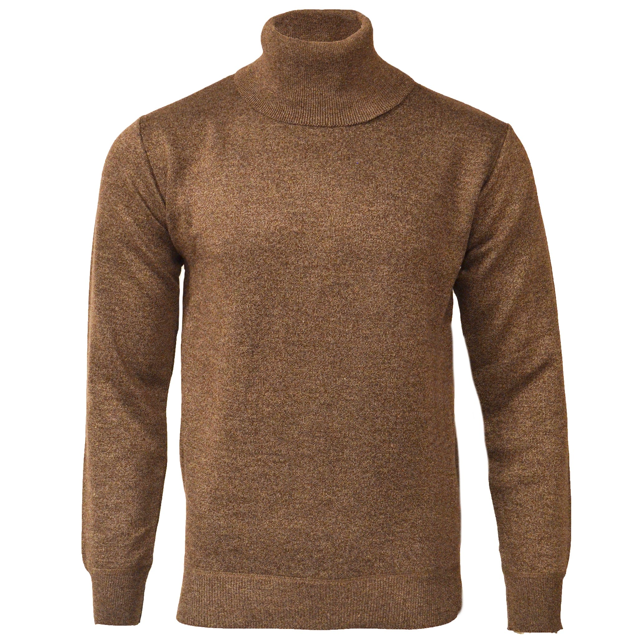 VITAL FASHION GROUP K S BROWN / MED STUDIO FERERA SOLID/Sf1804